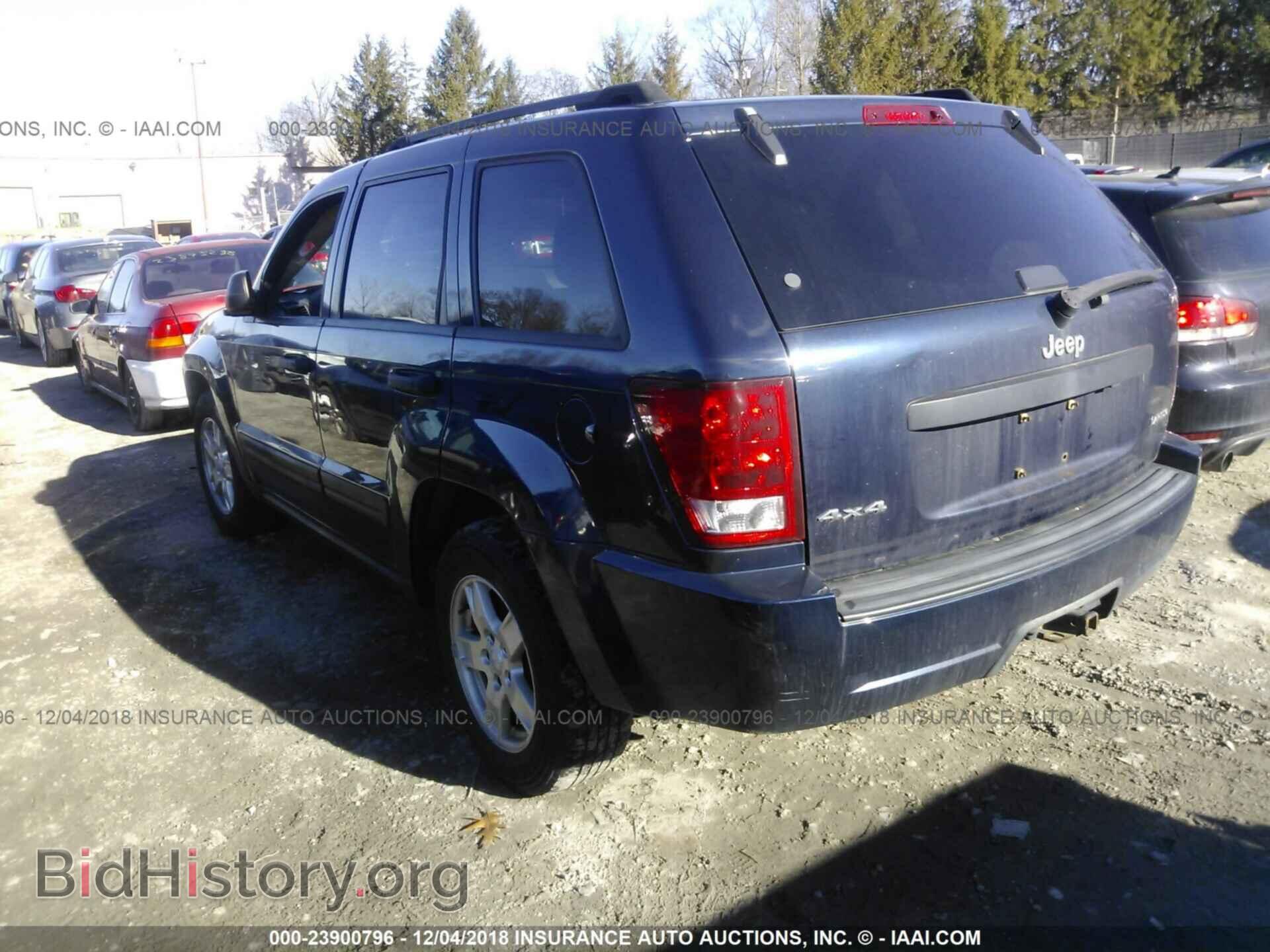 2015 DODGE JOURNEY - VIN: 3C4PDCAB8FT752402 - Фото 3