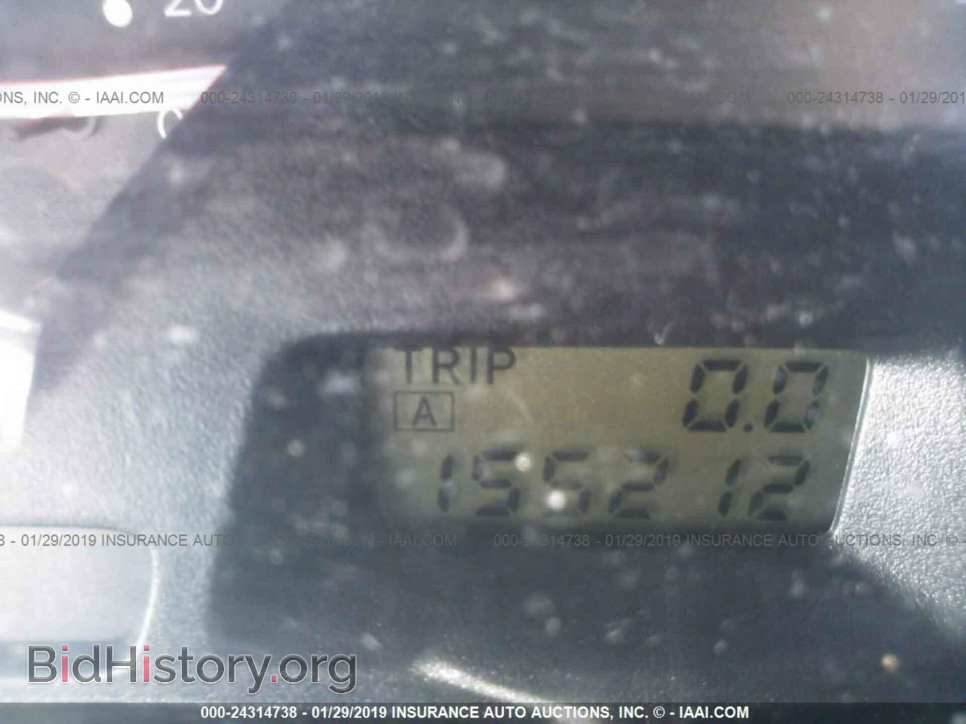 2004 MITSUBISHI LANCER - VIN: JA3AJ26E24U054431 - Фото 7