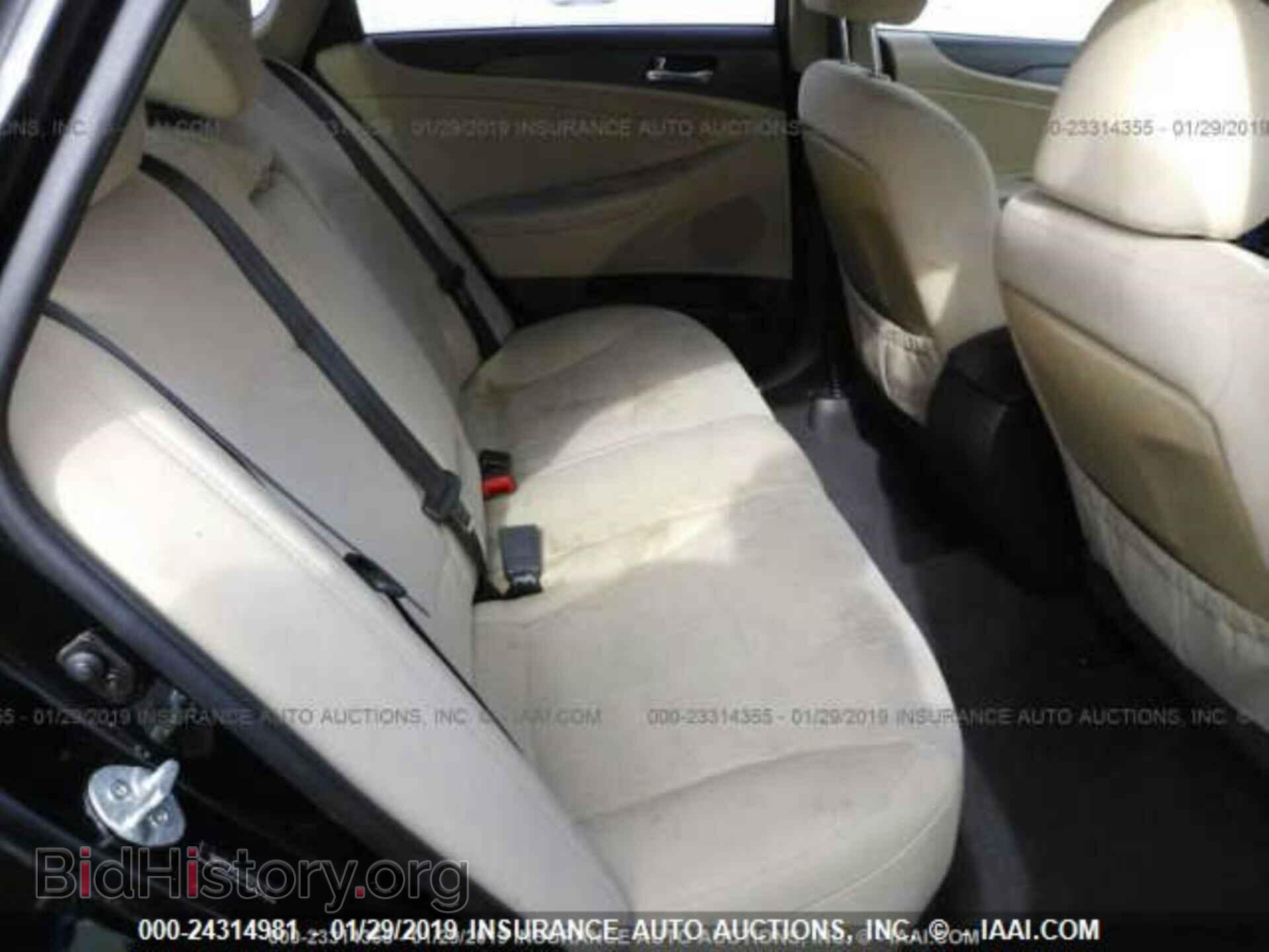 2002 DODGE NEON - VIN: 1B3ES56C72D552056 - Photo 8