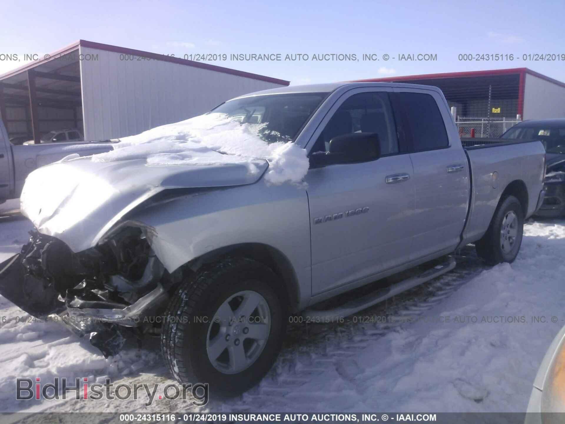 2014 MITSUBISHI MIRAGE - VIN: ML32A3HJ1EH026087 - Фото 2