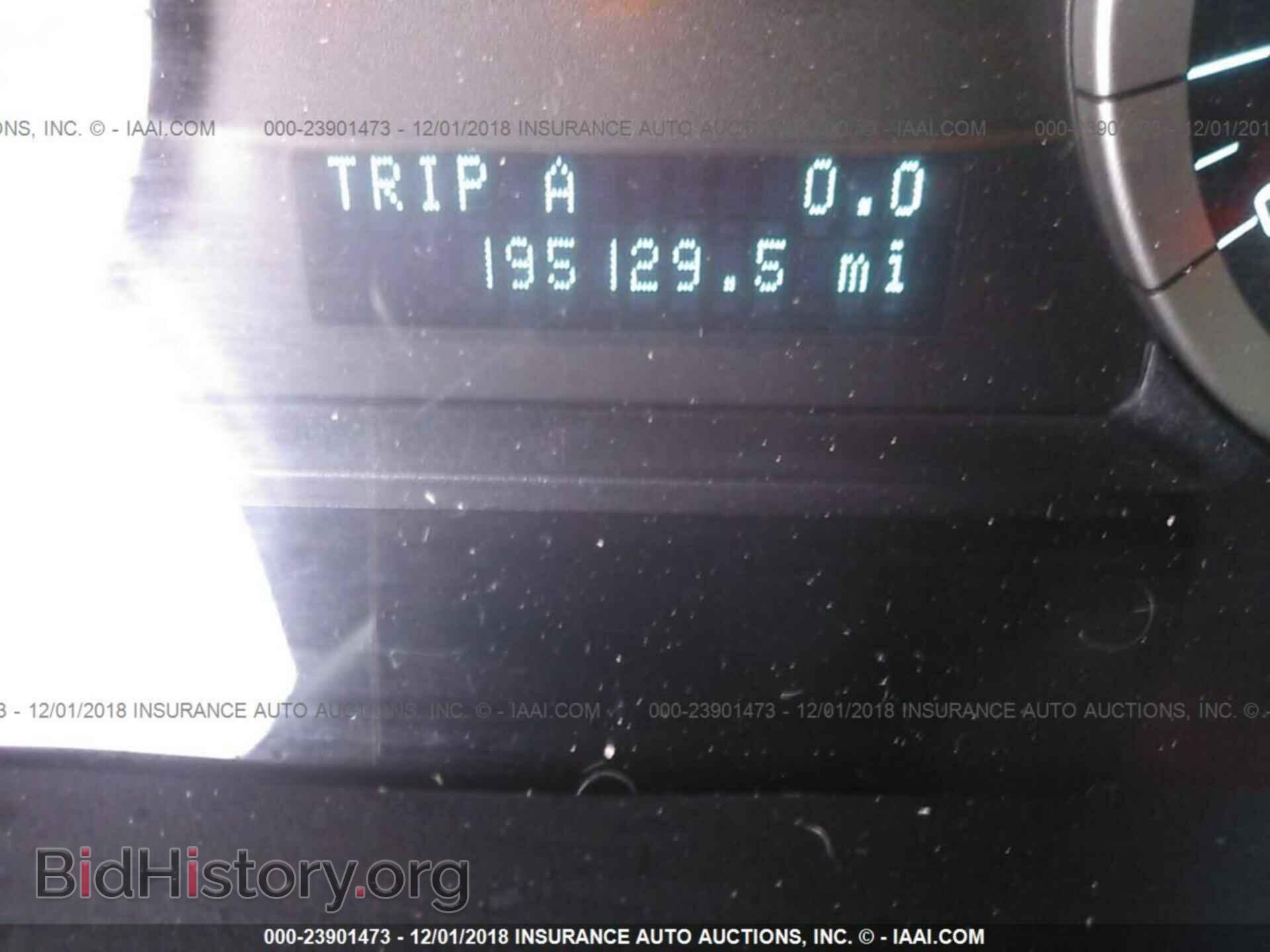 2011 FORD ESCAPE - VIN: 1FMCU0D71BKB90502 - Photo 7