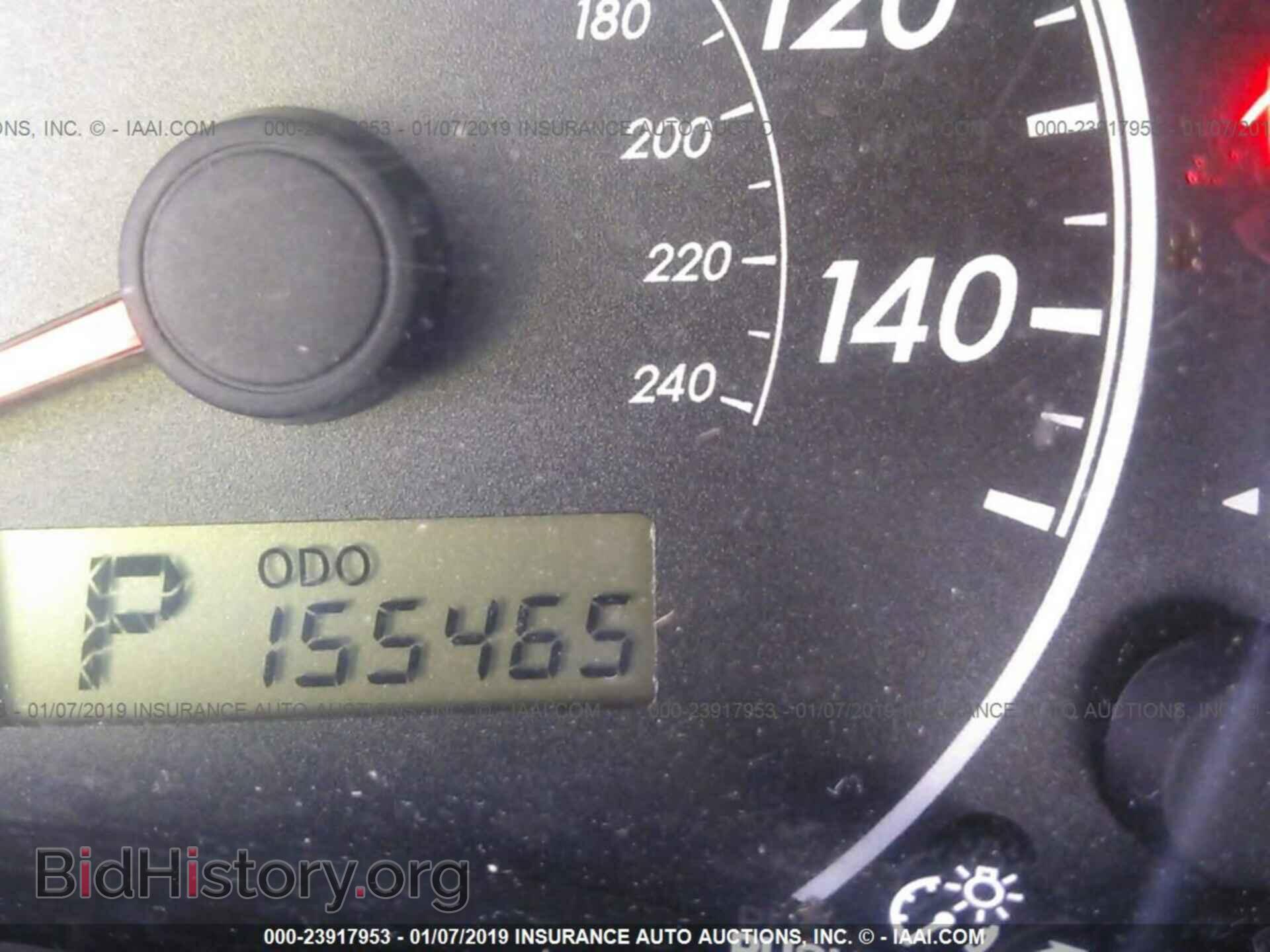 2011 TOYOTA COROLLA - VIN: 2T1BU4EE2BC612136 - Фото 7