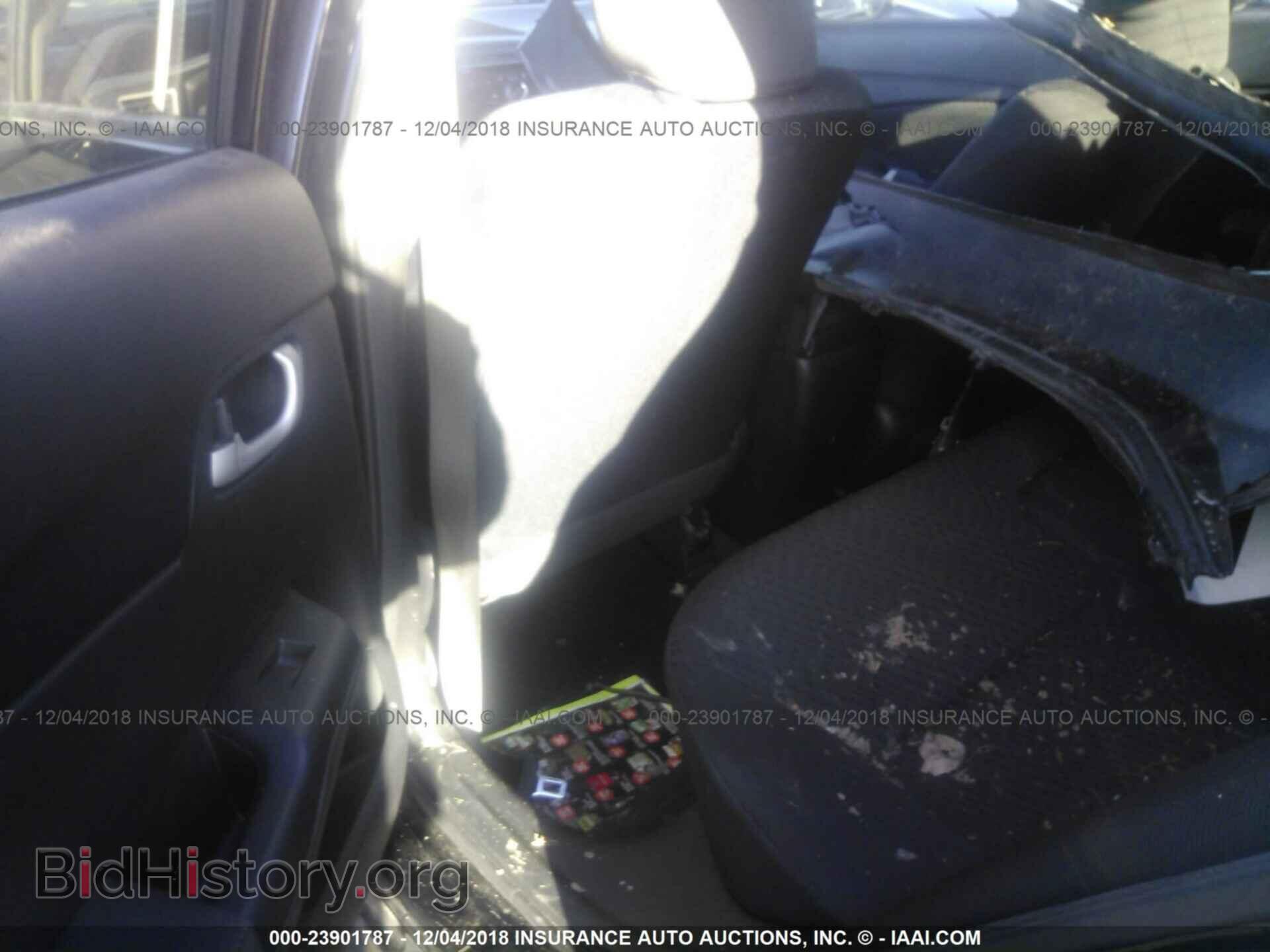 2017 FORD TRANSIT CONNECT - VIN: NM0LS7E74H1313402 - Фото 8