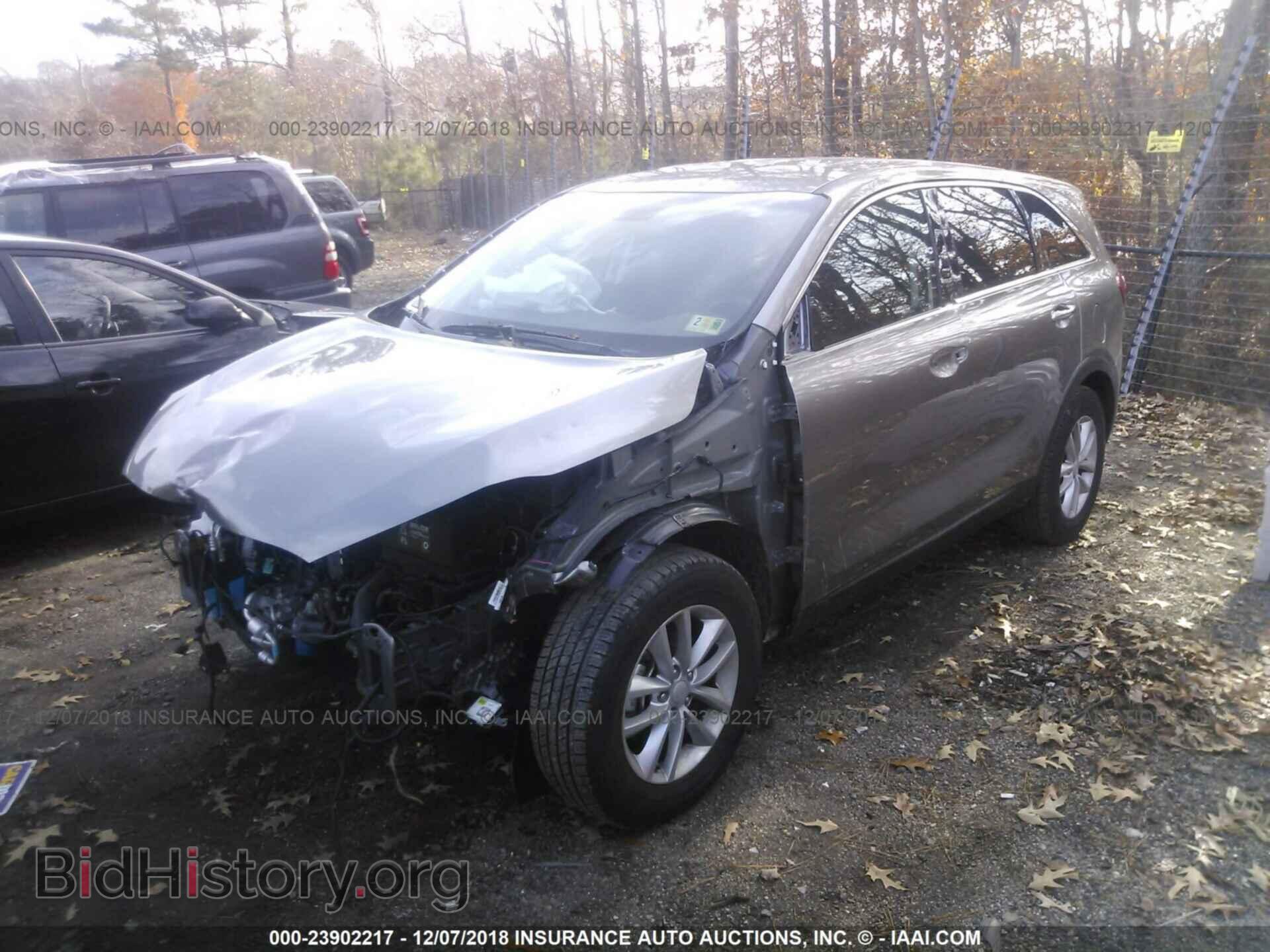 2012 MAZDA 3 - VIN: JM1BL1V82C1590219 - Photo 2