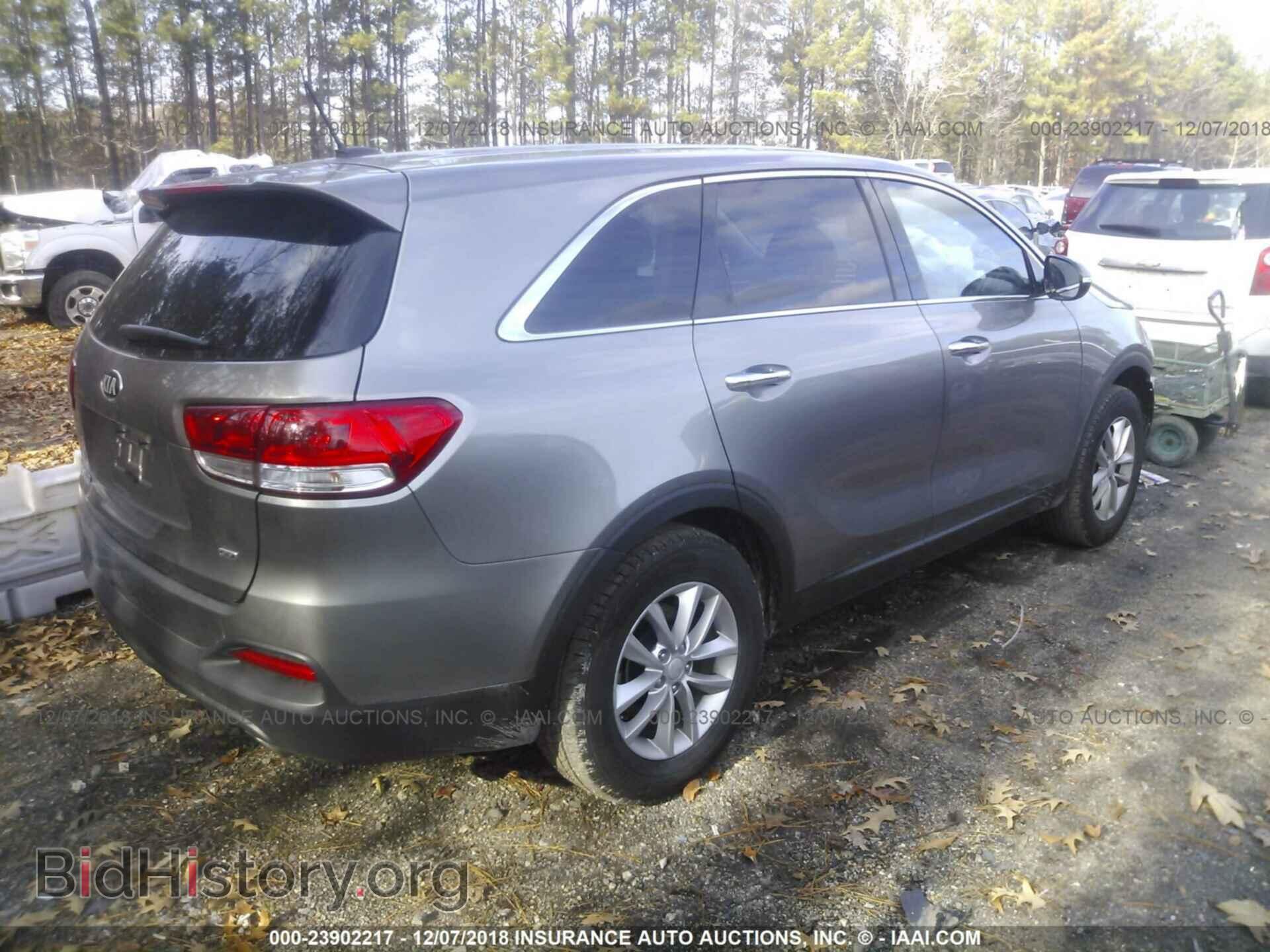 2012 MAZDA 3 - VIN: JM1BL1V82C1590219 - Photo 4