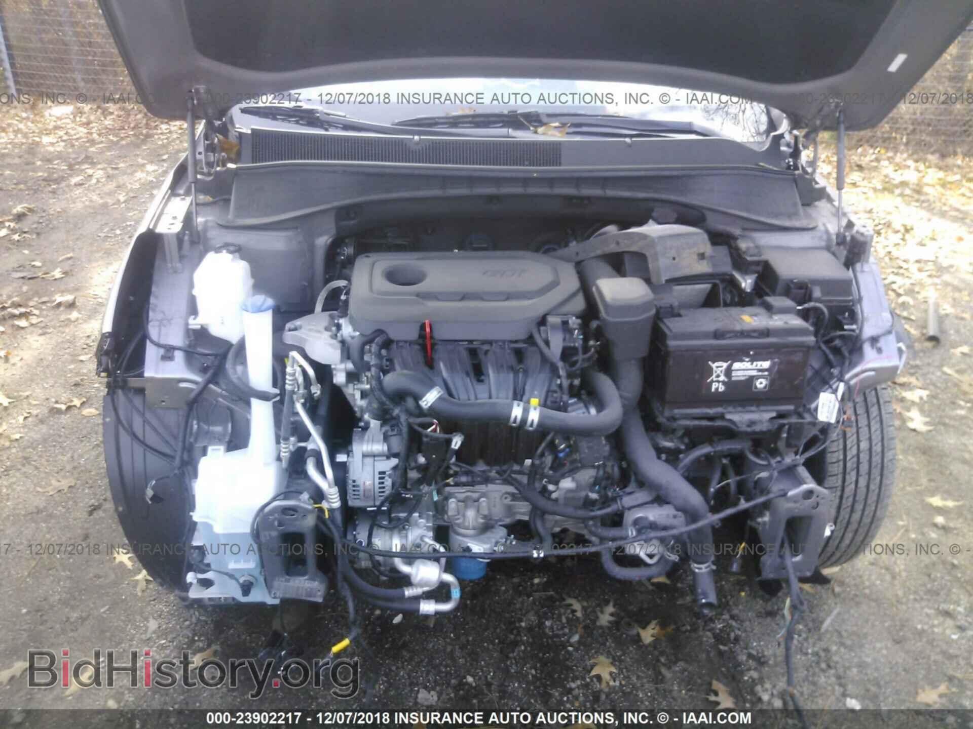 2012 MAZDA 3 - VIN: JM1BL1V82C1590219 - Photo 10