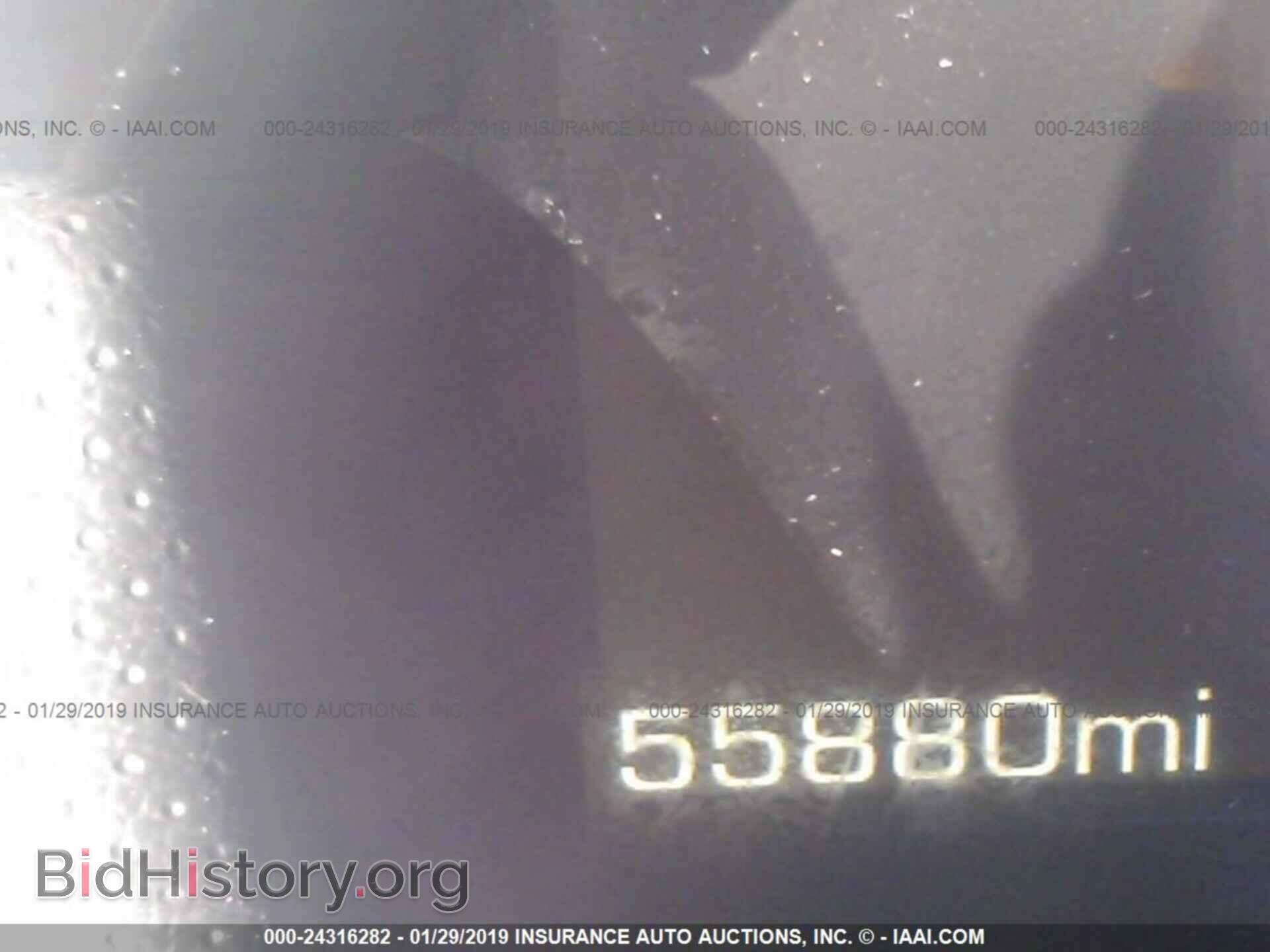 2013 CADILLAC XTS - VIN: 2G61S5S37D9104583 - Фото 7