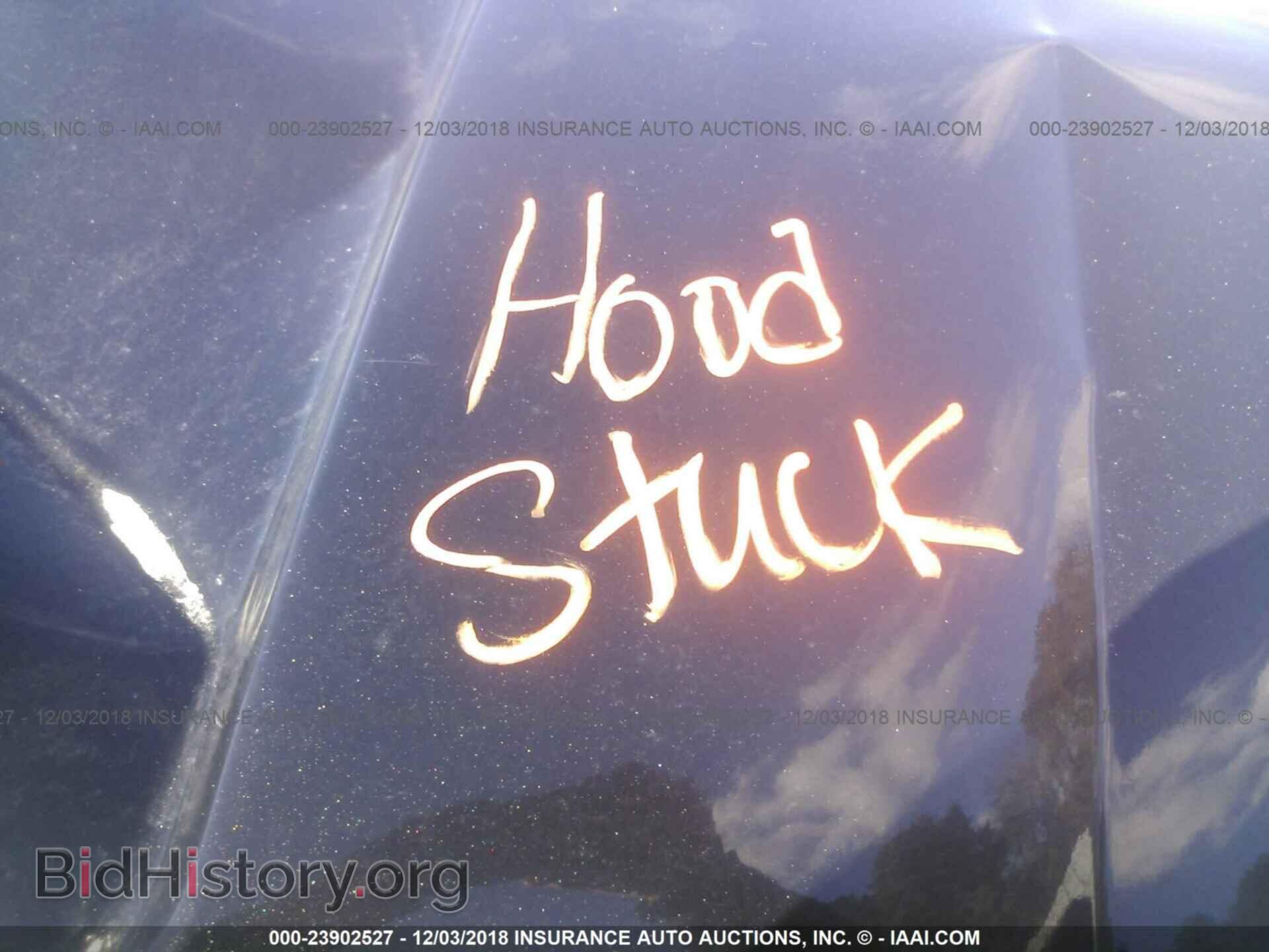 2012 FORD F250 - VIN: 1FT7X2B62CEB98983 - Фото 10