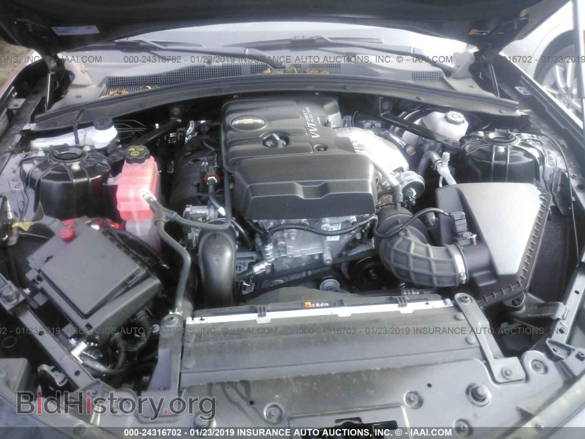 2012 FORD FOCUS - VIN: 1FAHP3K2XCL316030 - Photo 10