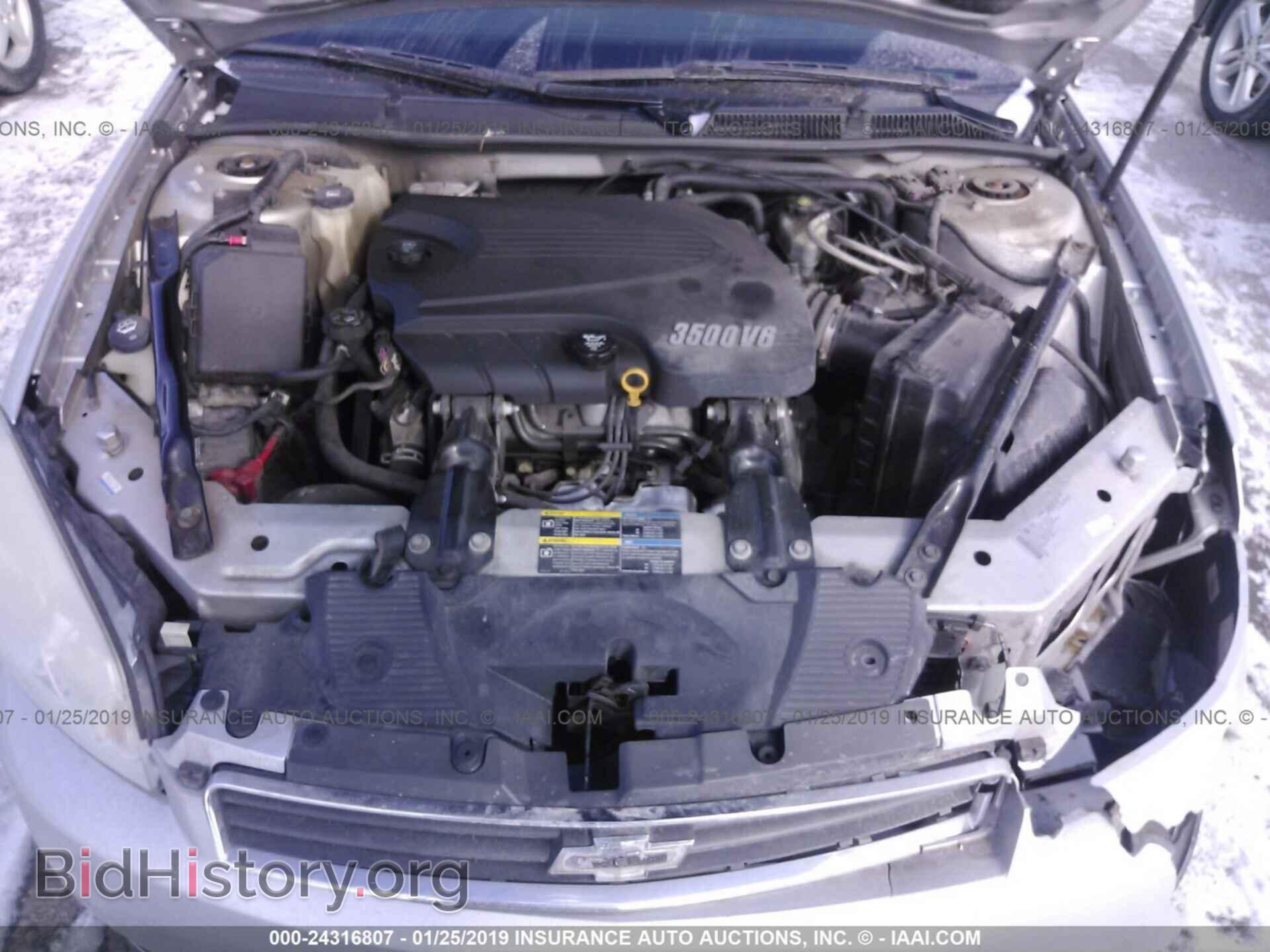 2007 HONDA ELEMENT - VIN: 5J6YH17987L007786 - Фото 10