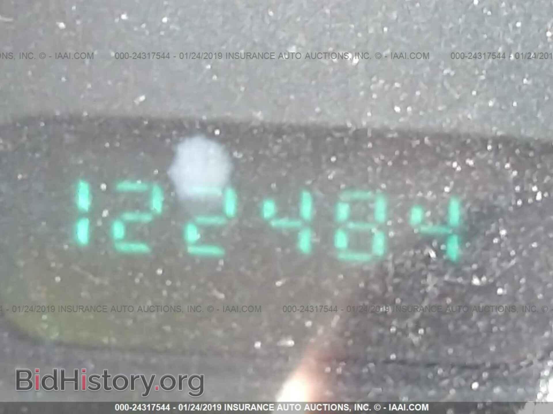 2003 DODGE DAKOTA - VIN: 1D7HL12X03S275733 - Фото 7