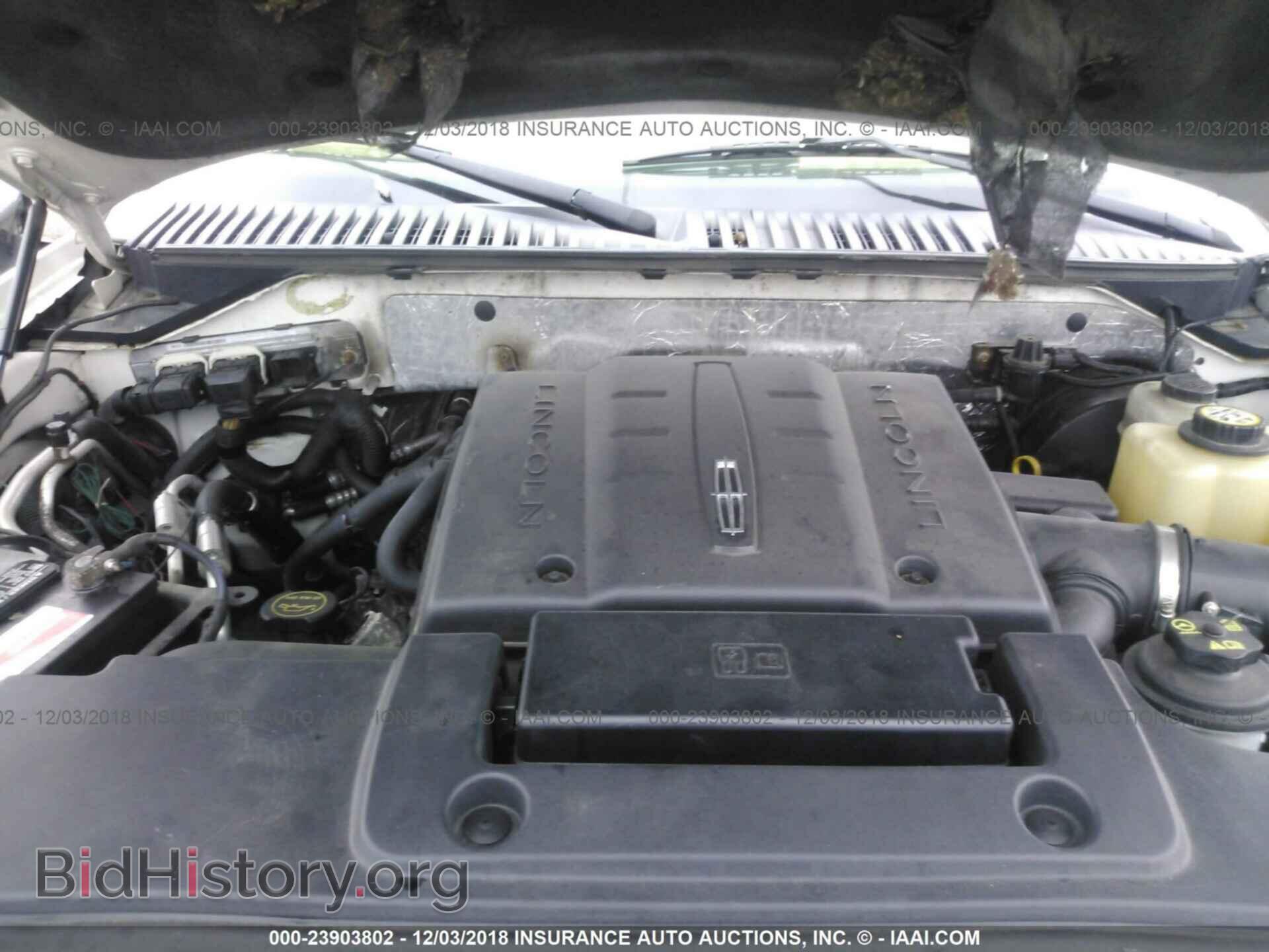 2014 NISSAN VERSA NOTE - VIN: 3N1CE2CP9EL362294 - Photo 10