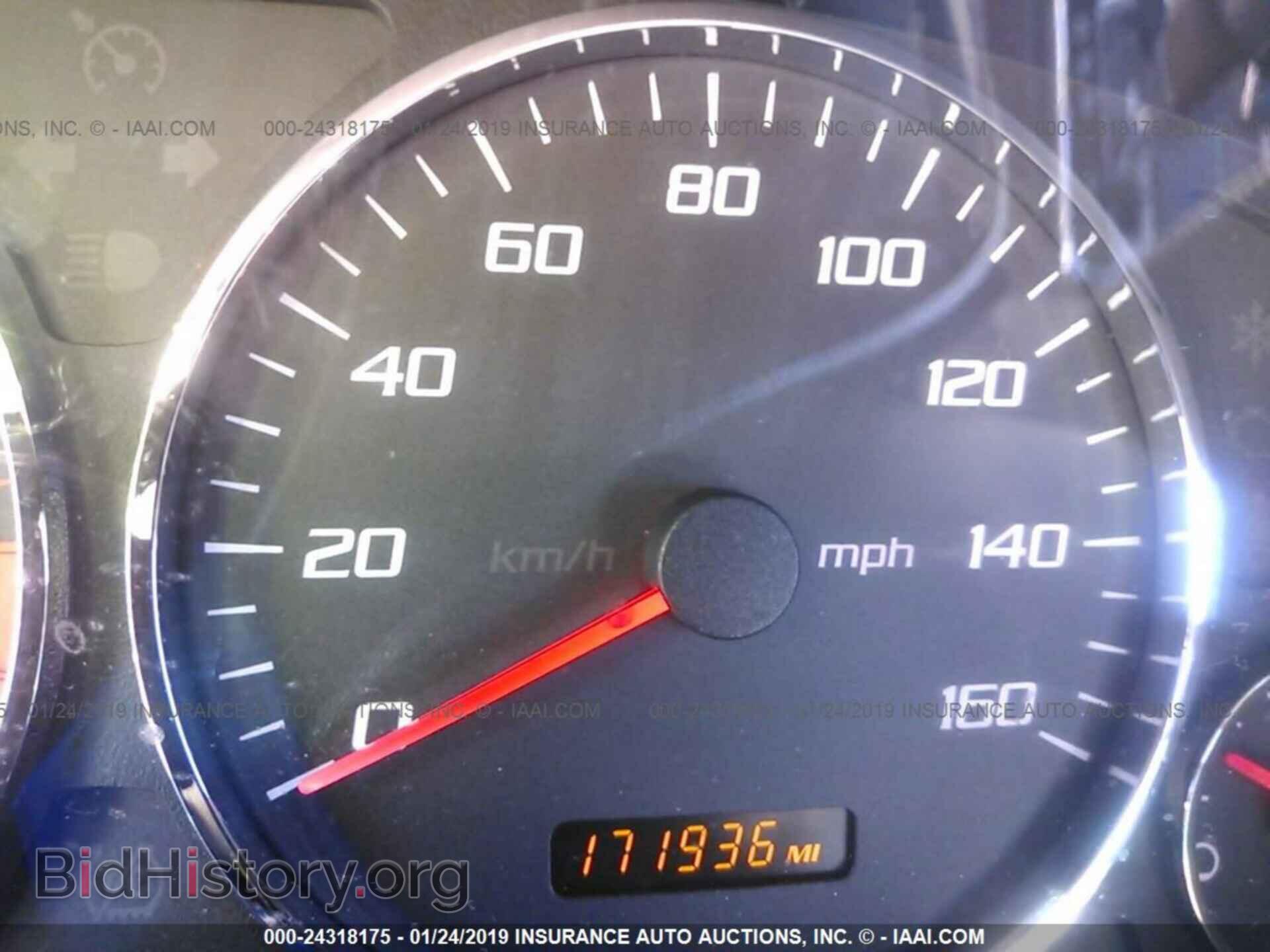 2006 CADILLAC CTS - VIN: 1G6DP577560208237 - Фото 7
