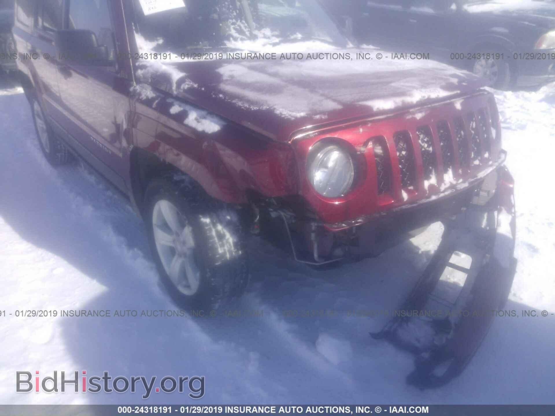 2003 HONDA ELEMENT - VIN: 5J6YH18503L021235 - Photo 6