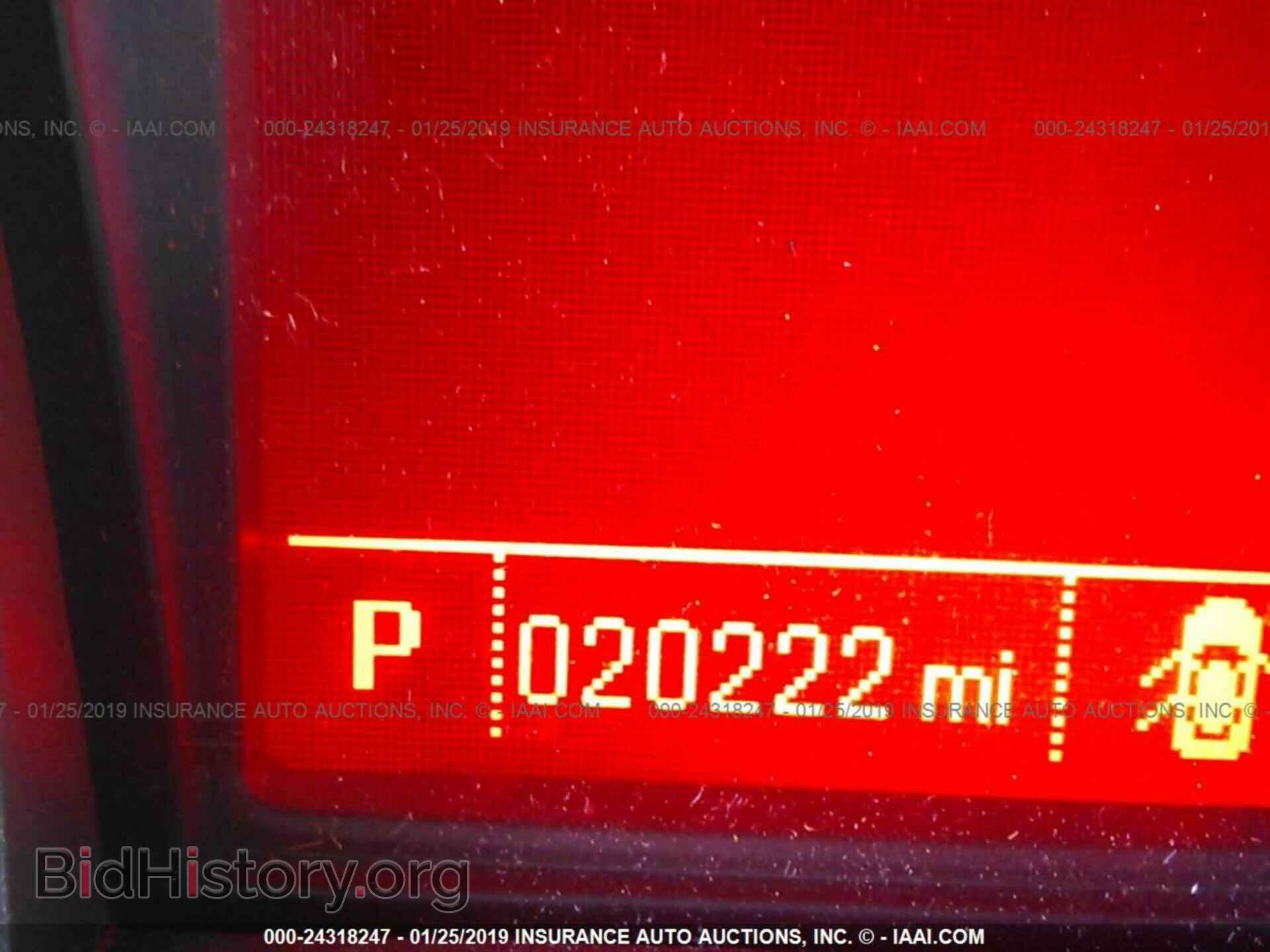 2017 GMC TERRAIN - VIN: 2GKALMEK1H6317869 - Photo 7