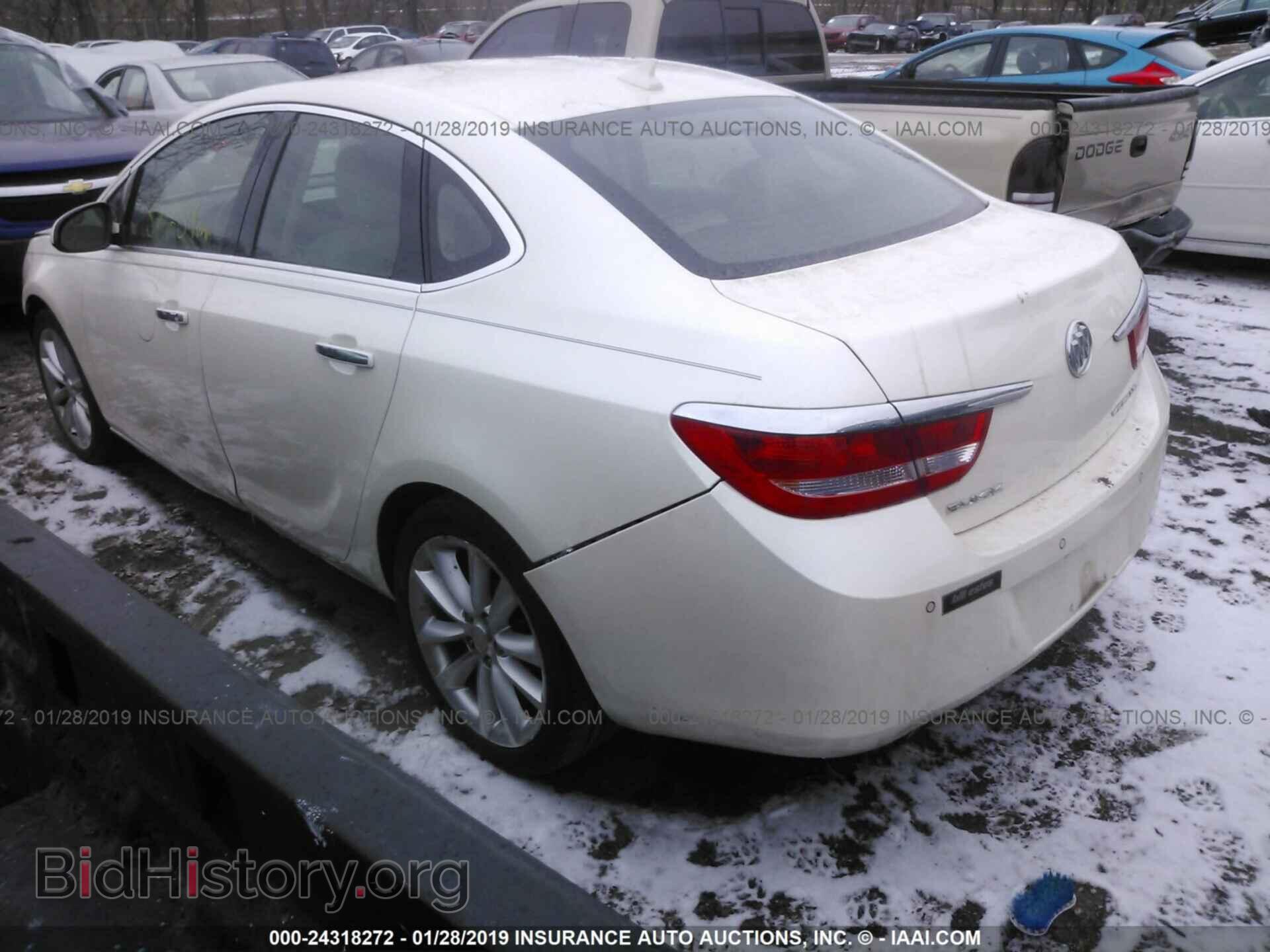2009 NISSAN MAXIMA - VIN: 1N4AA51E69C815670 - Фото 3