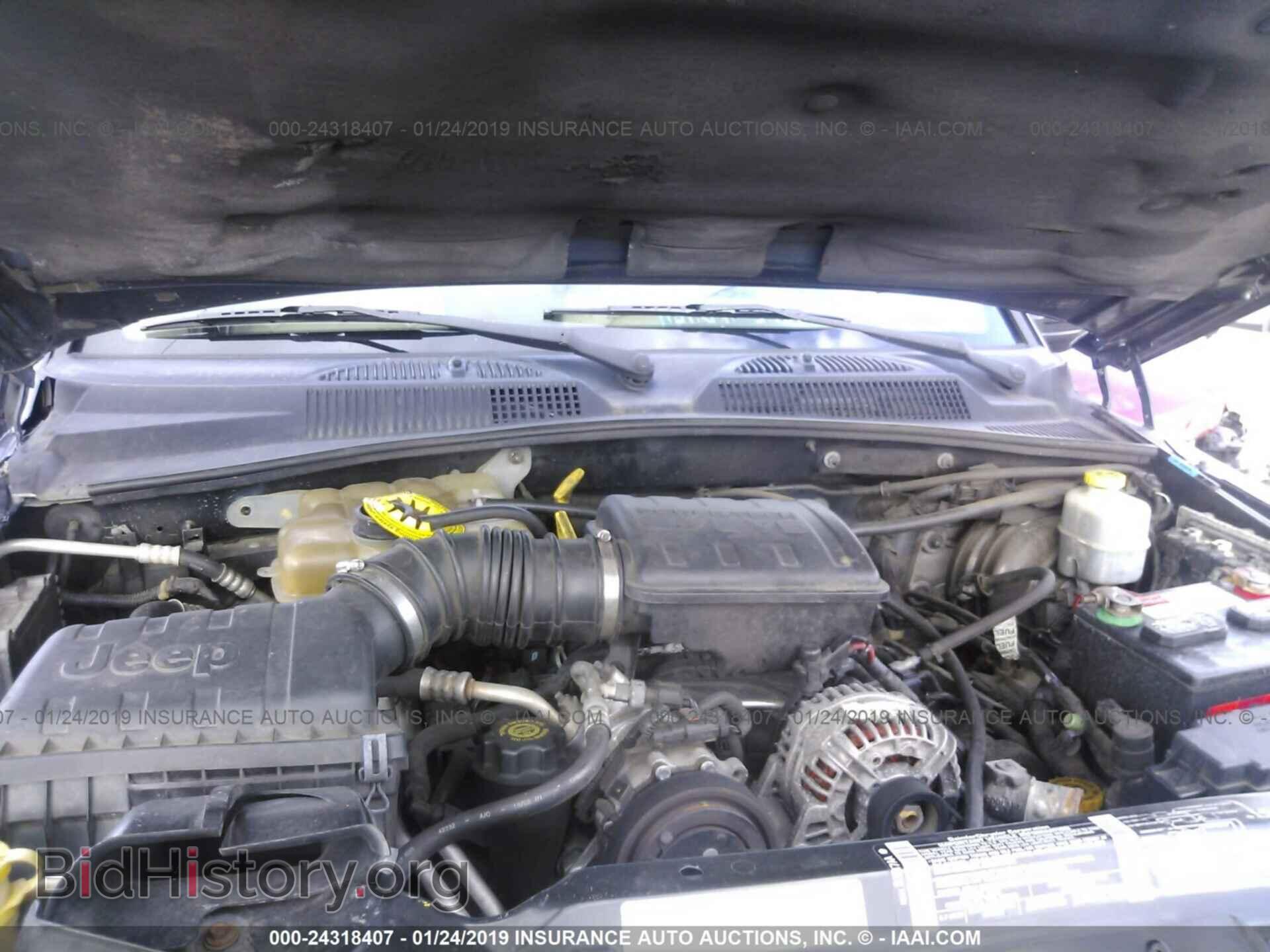 2013 SUBARU IMPREZA - VIN: JF1GPAC69DH825421 - Фото 10