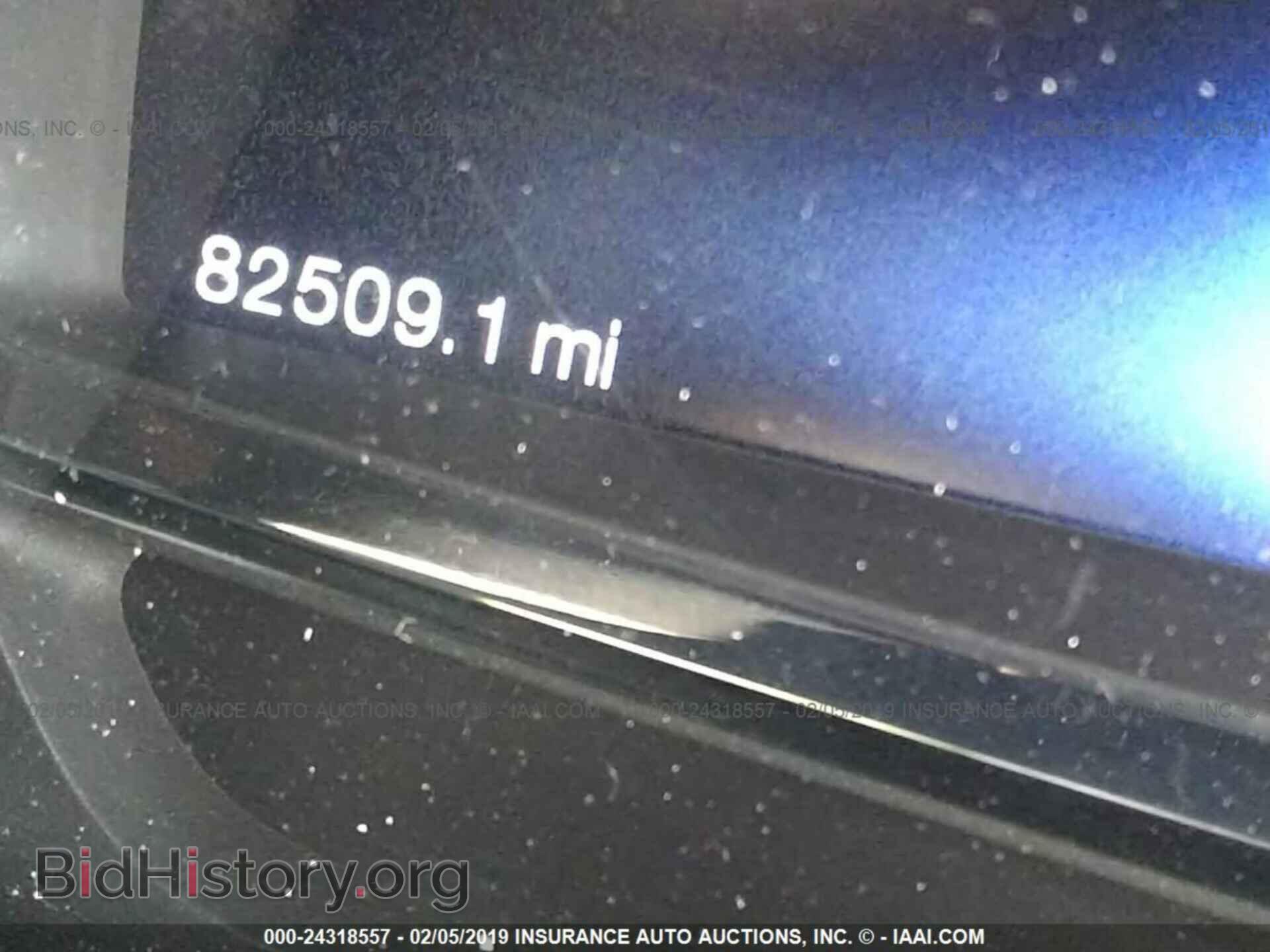 2012 LINCOLN MKX - VIN: 2LMDJ6JK1CBL04331 - Фото 7