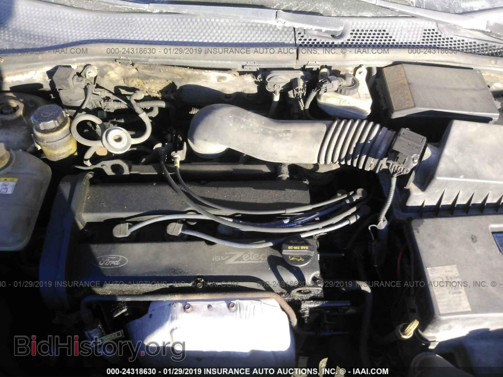 2011 MERCEDES-BENZ E - VIN: WDDKK7CF8BF041607 - Photo 10