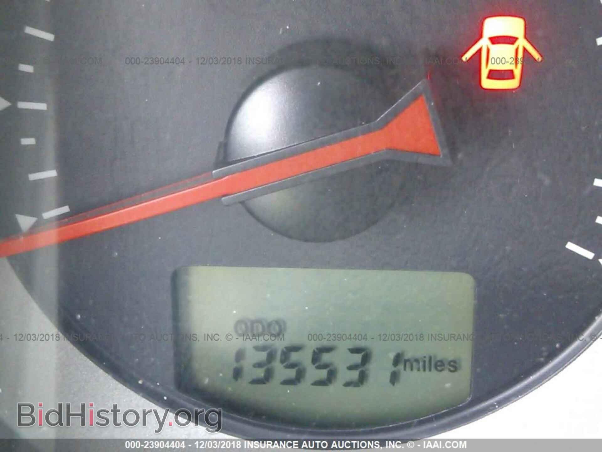 2008 MITSUBISHI ECLIPSE - VIN: 4A3AK24F08E025095 - Photo 7