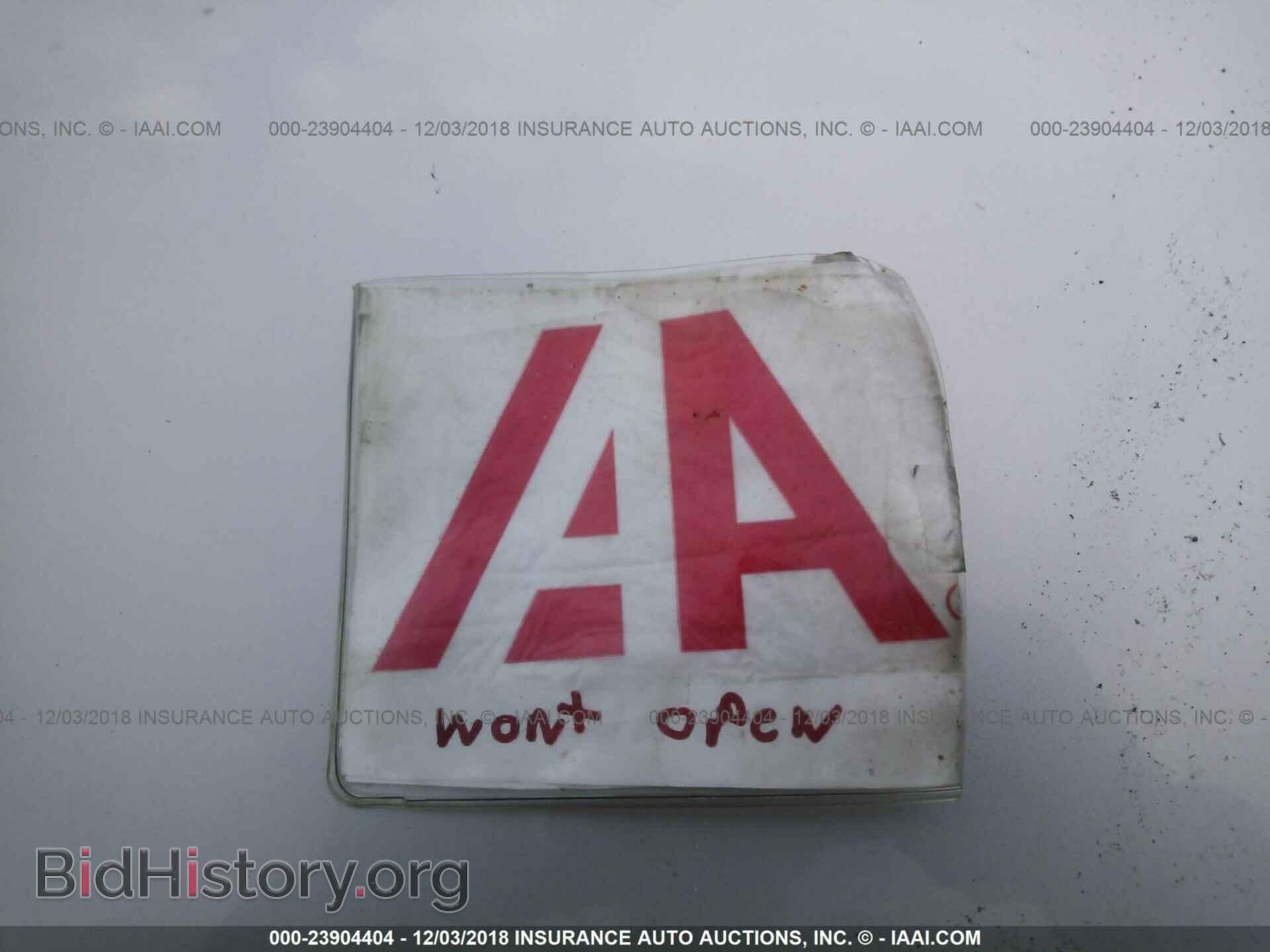 2008 MITSUBISHI ECLIPSE - VIN: 4A3AK24F08E025095 - Photo 10