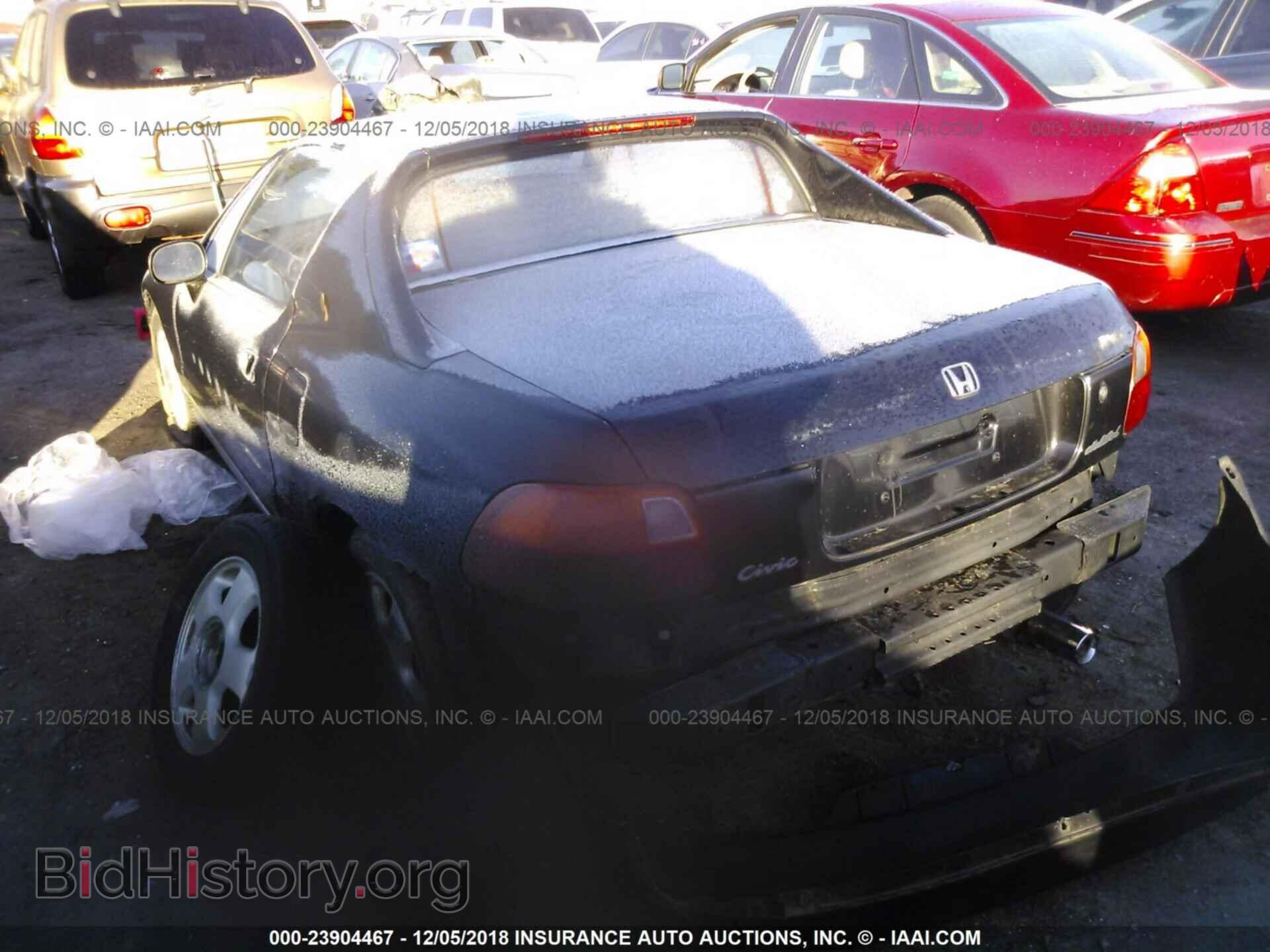 2011 CHRYSLER 200 - VIN: 1C3BC1FG0BN538928 - Фото 3