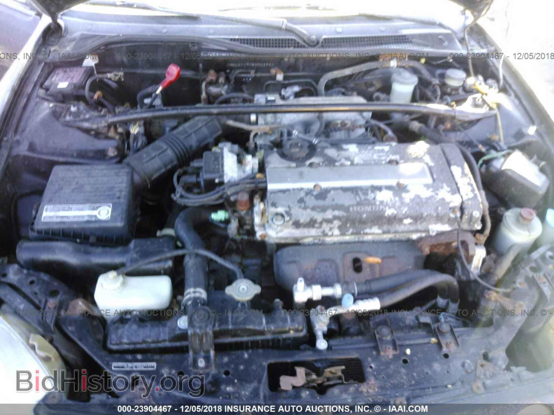 2011 CHRYSLER 200 - VIN: 1C3BC1FG0BN538928 - Фото 10
