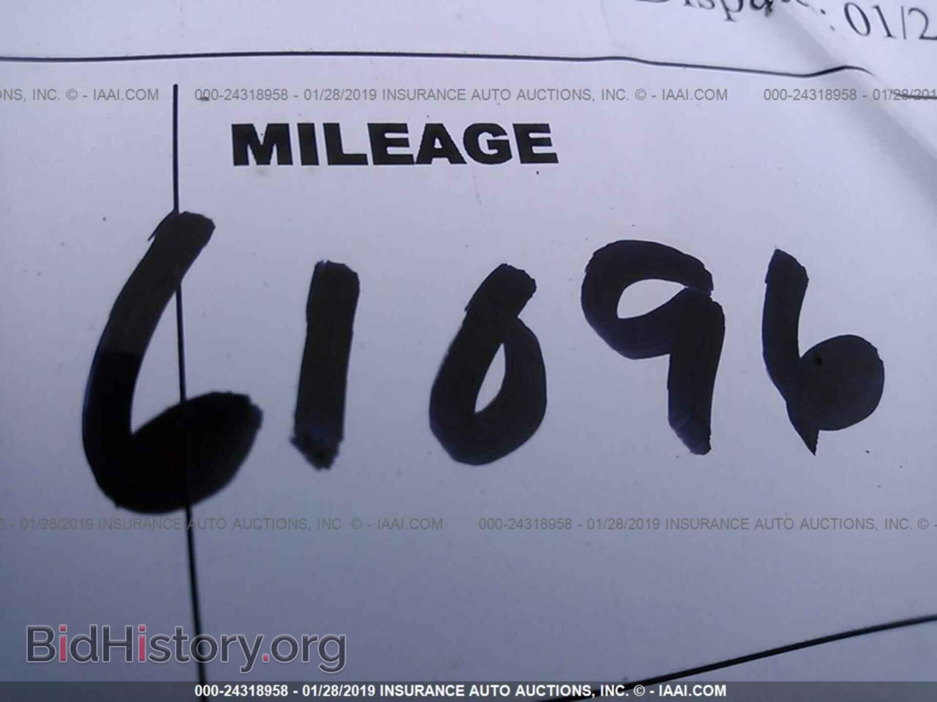 2015 JEEP CHEROKEE - VIN: 1C4PJMCB4FW734453 - Фото 7