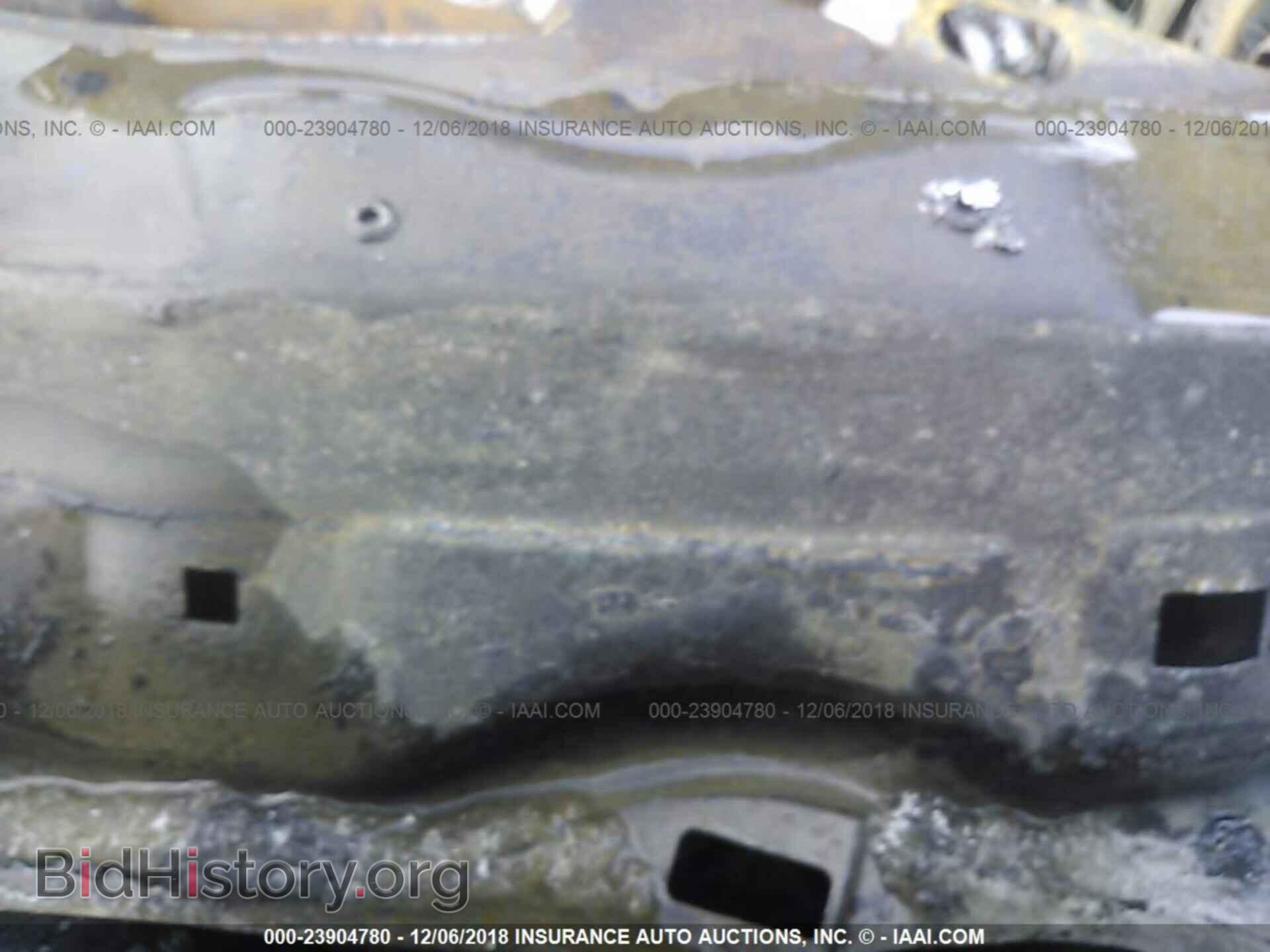 2002 FORD ESCAPE - VIN: 1FMYU03142KB64298 - Фото 9