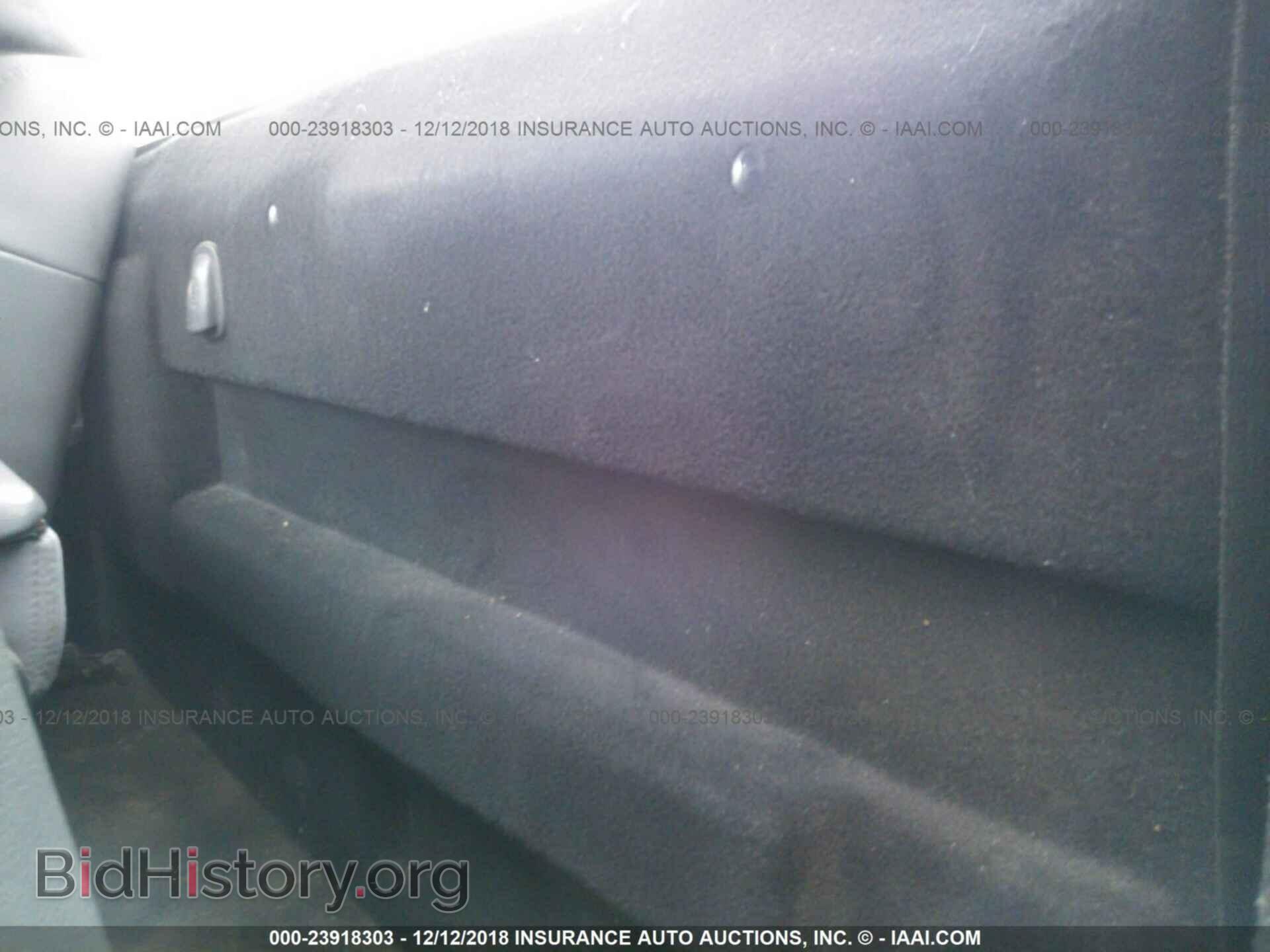 2011 FORD F250 - VIN: 1FDBF2A64BEB05440 - Фото 8