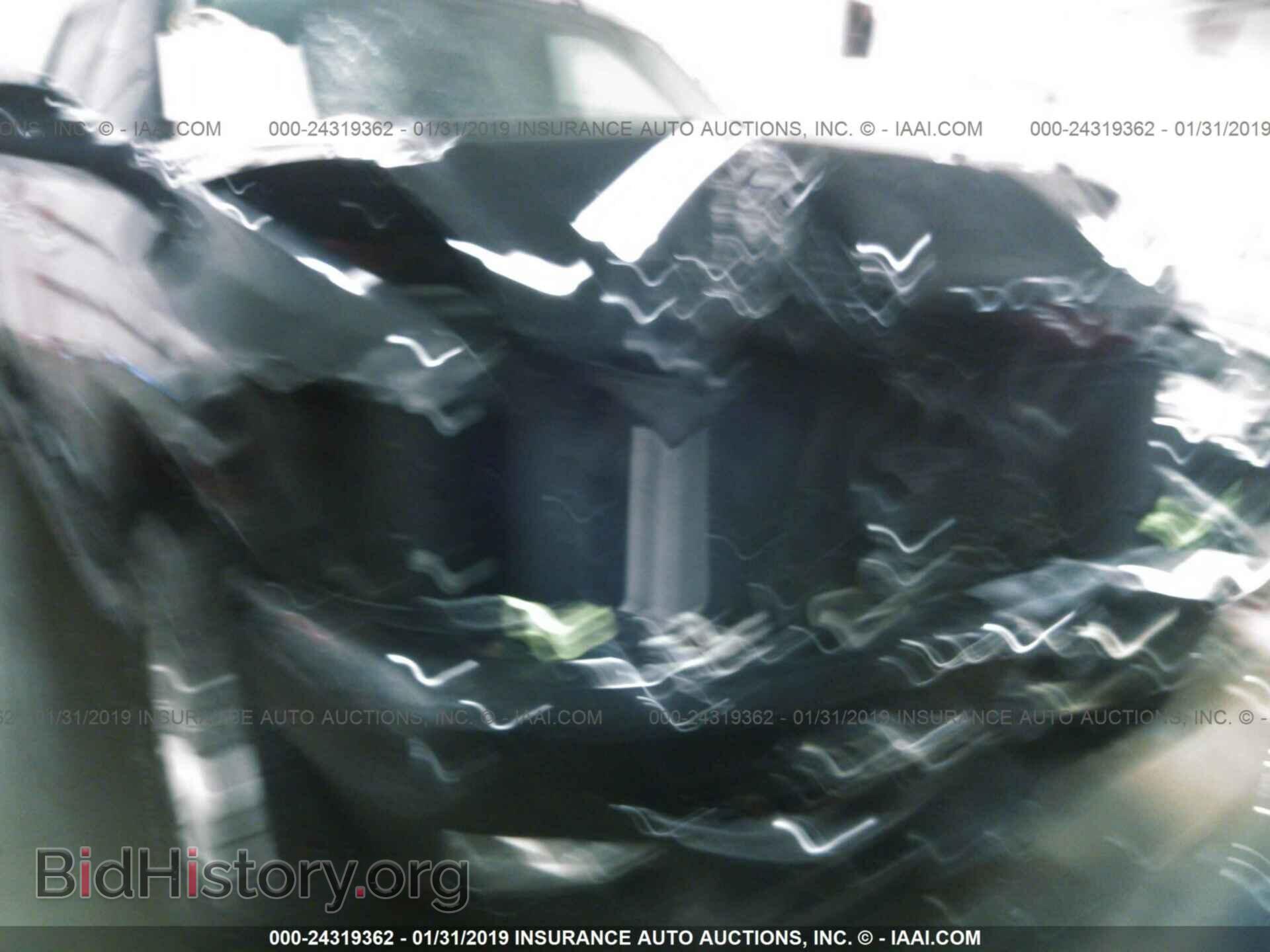 2008 CHEVROLET SILVERADO - VIN: 2GCEK133681247809 - Фото 6