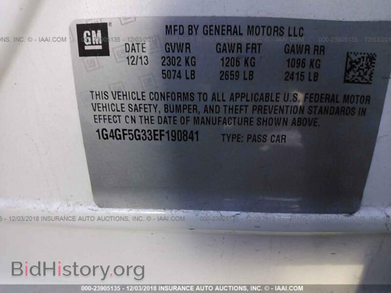 2006 Honda ELEMENT (VIN 5J6YH28726L017778) — photo 9 of 10
