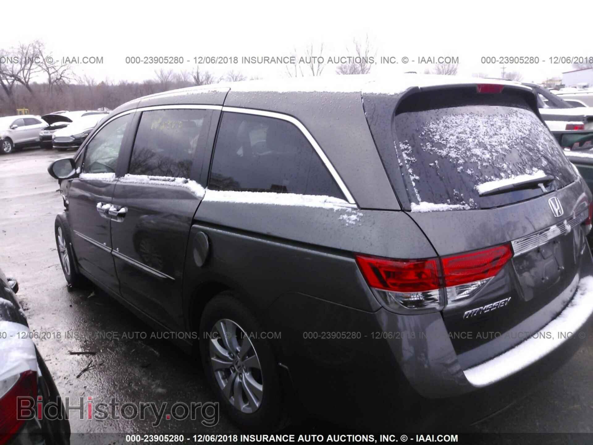 2006 LEXUS IS - VIN: JTHBE262362006739 - Photo 3