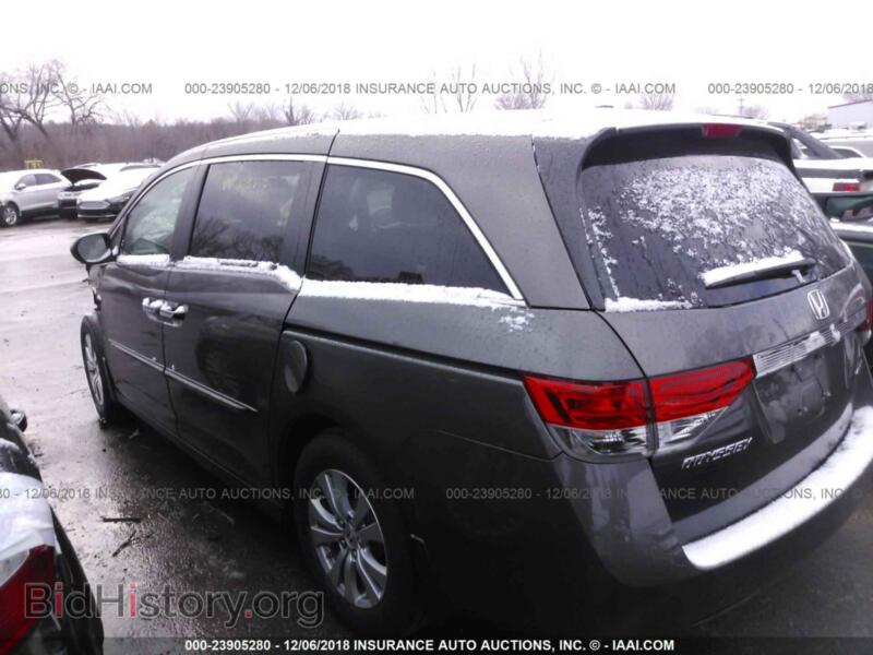 2006 Lexus IS (VIN JTHBE262362006739) — фото 3 из 10