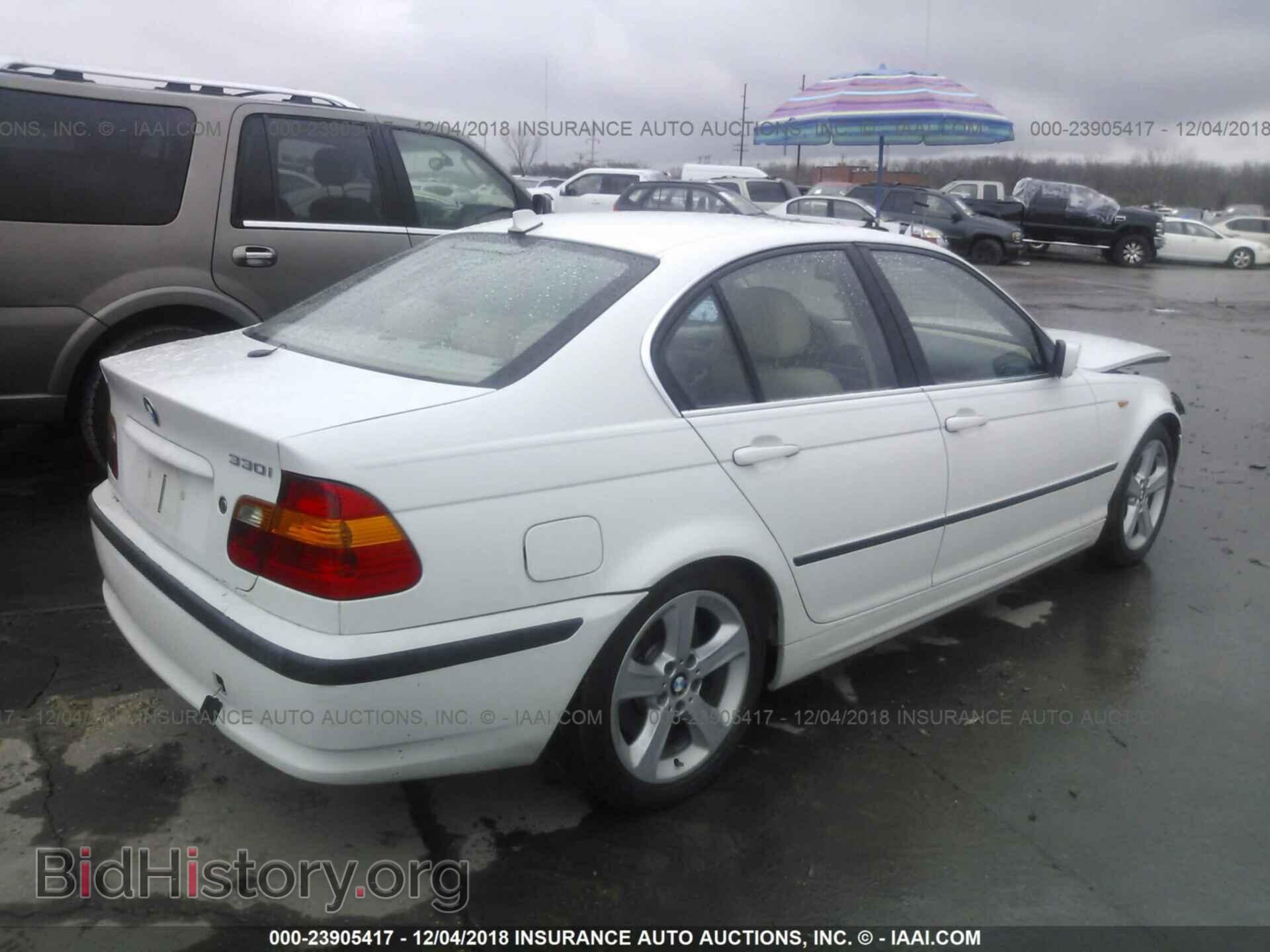 2011 HONDA CIVIC - VIN: 19XFA1F38BE017248 - Фото 4