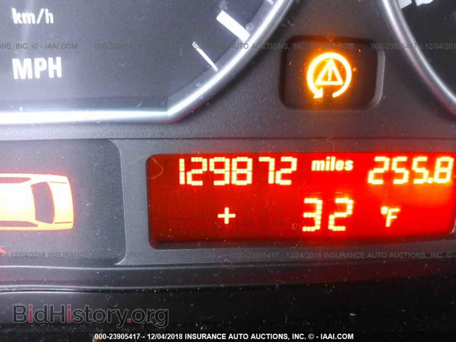 2011 HONDA CIVIC - VIN: 19XFA1F38BE017248 - Фото 7