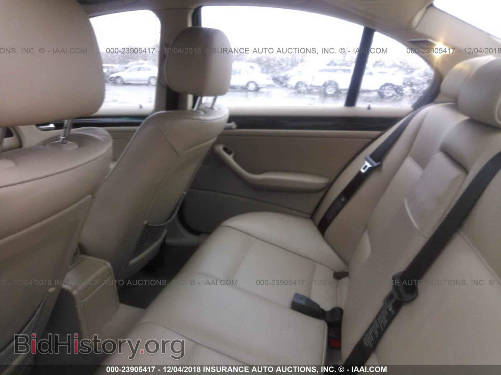 2011 HONDA CIVIC - VIN: 19XFA1F38BE017248 - Фото 8
