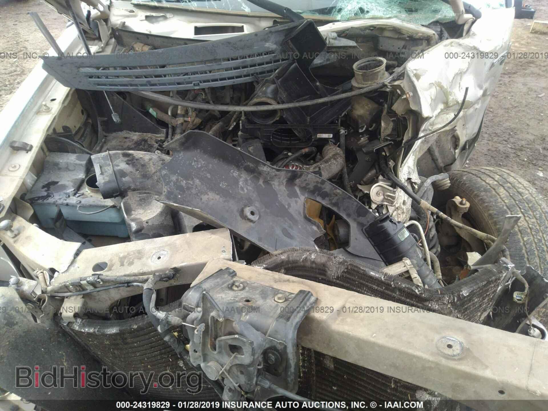 2018 CHEVROLET IMPALA - VIN: 2G1105S32J9178145 - Фото 10
