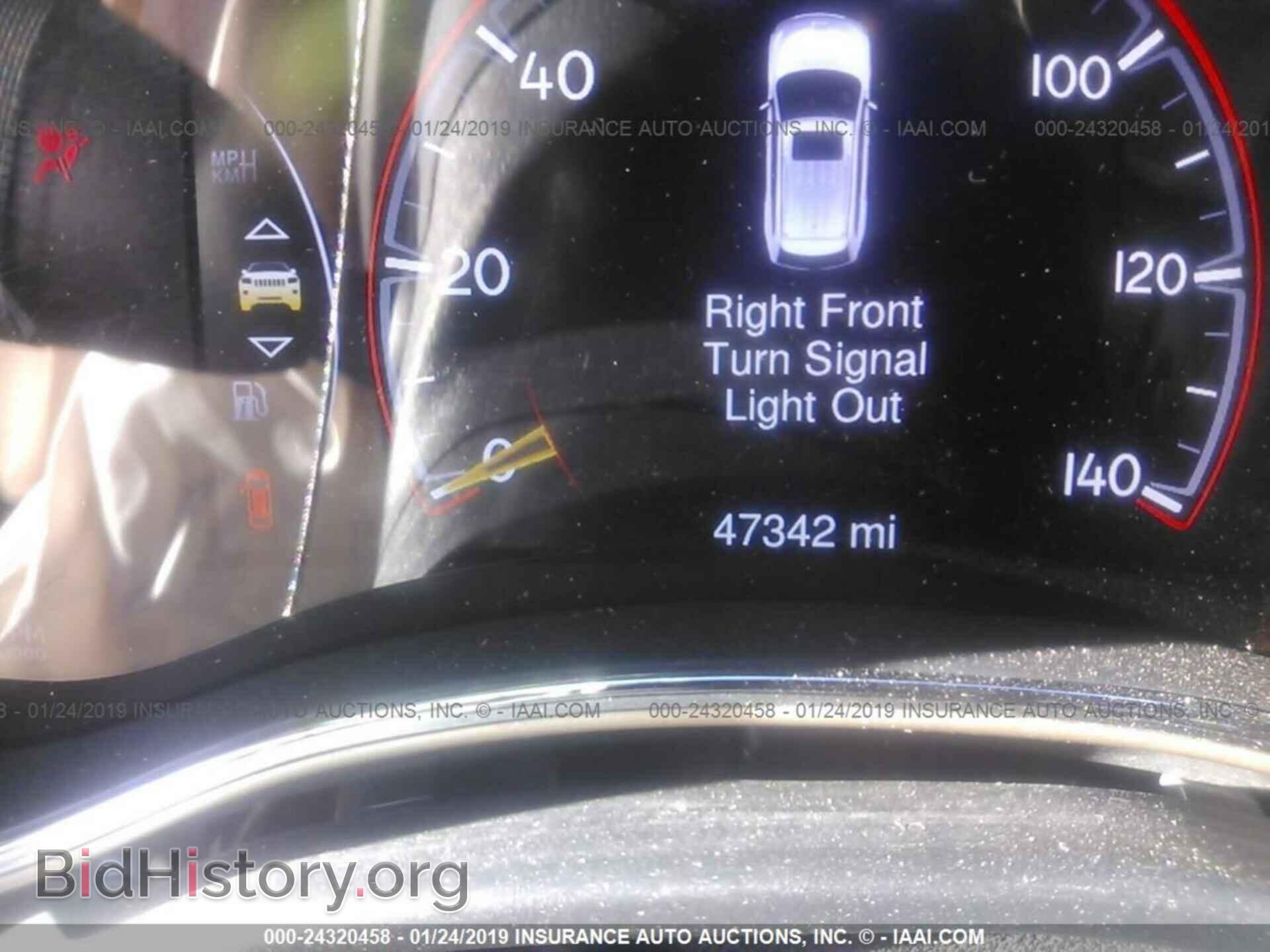 2014 FORD F250 - VIN: 1FT7X2BT2EEB79018 - Фото 7
