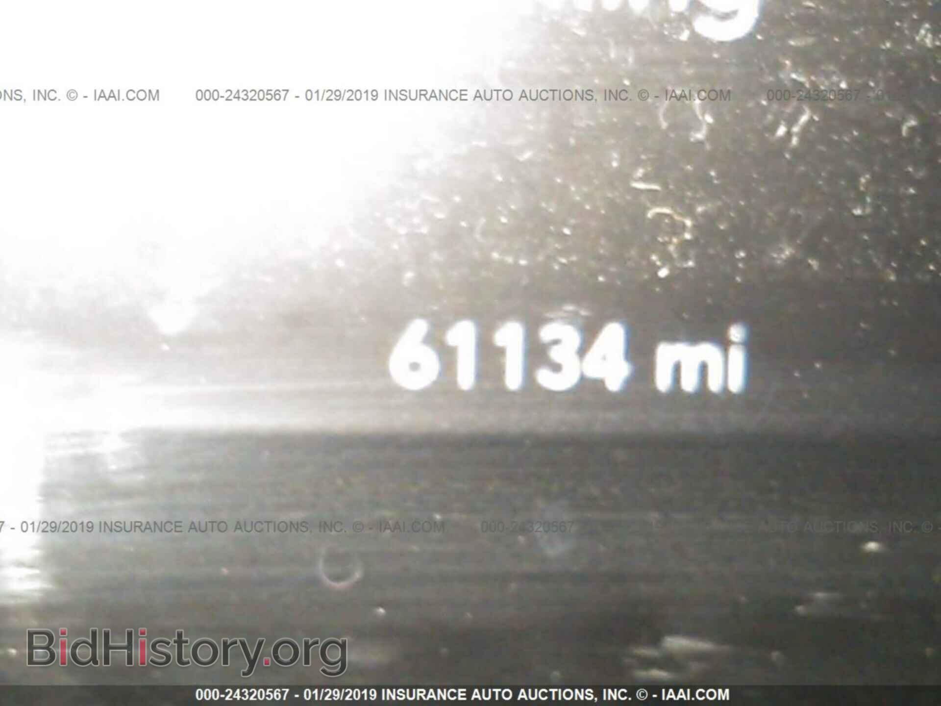 2015 DODGE CHALLENGER - VIN: 2C3CDZAG3FH855673 - Photo 7