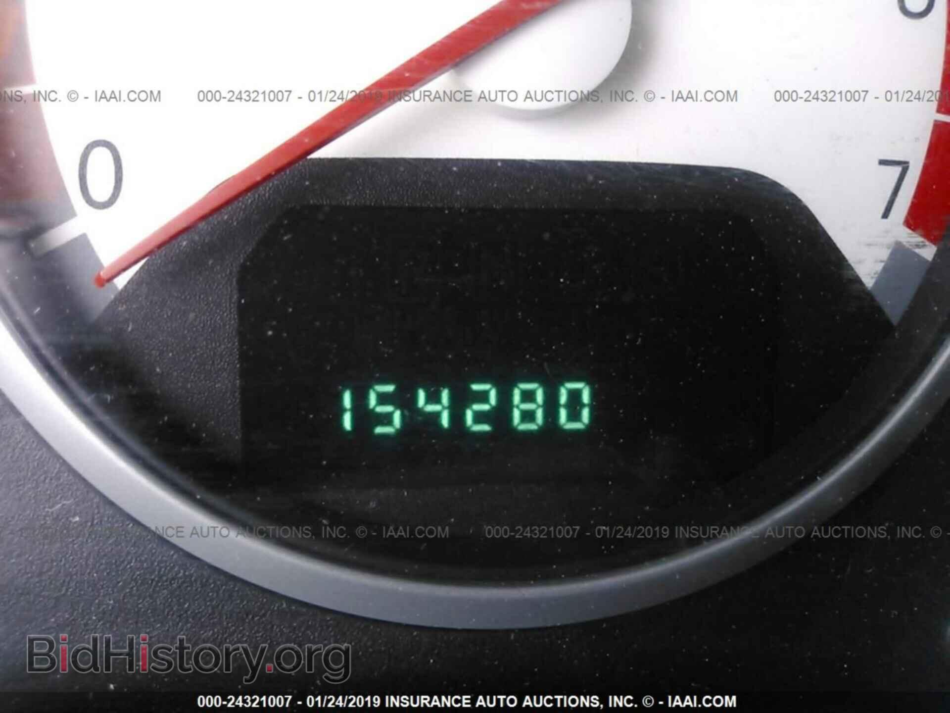 2010 DODGE GRAND CARAVAN - VIN: 2D4RN5D14AR342697 - Фото 7