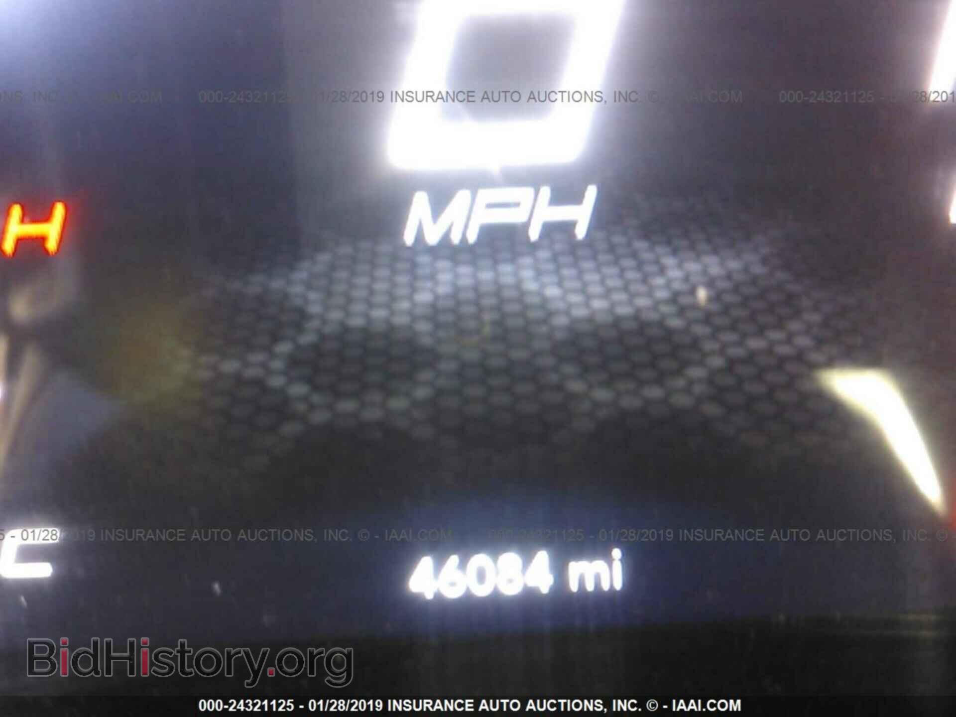 2017 DODGE CHARGER - VIN: 2C3CDXCT6HH523650 - Photo 7