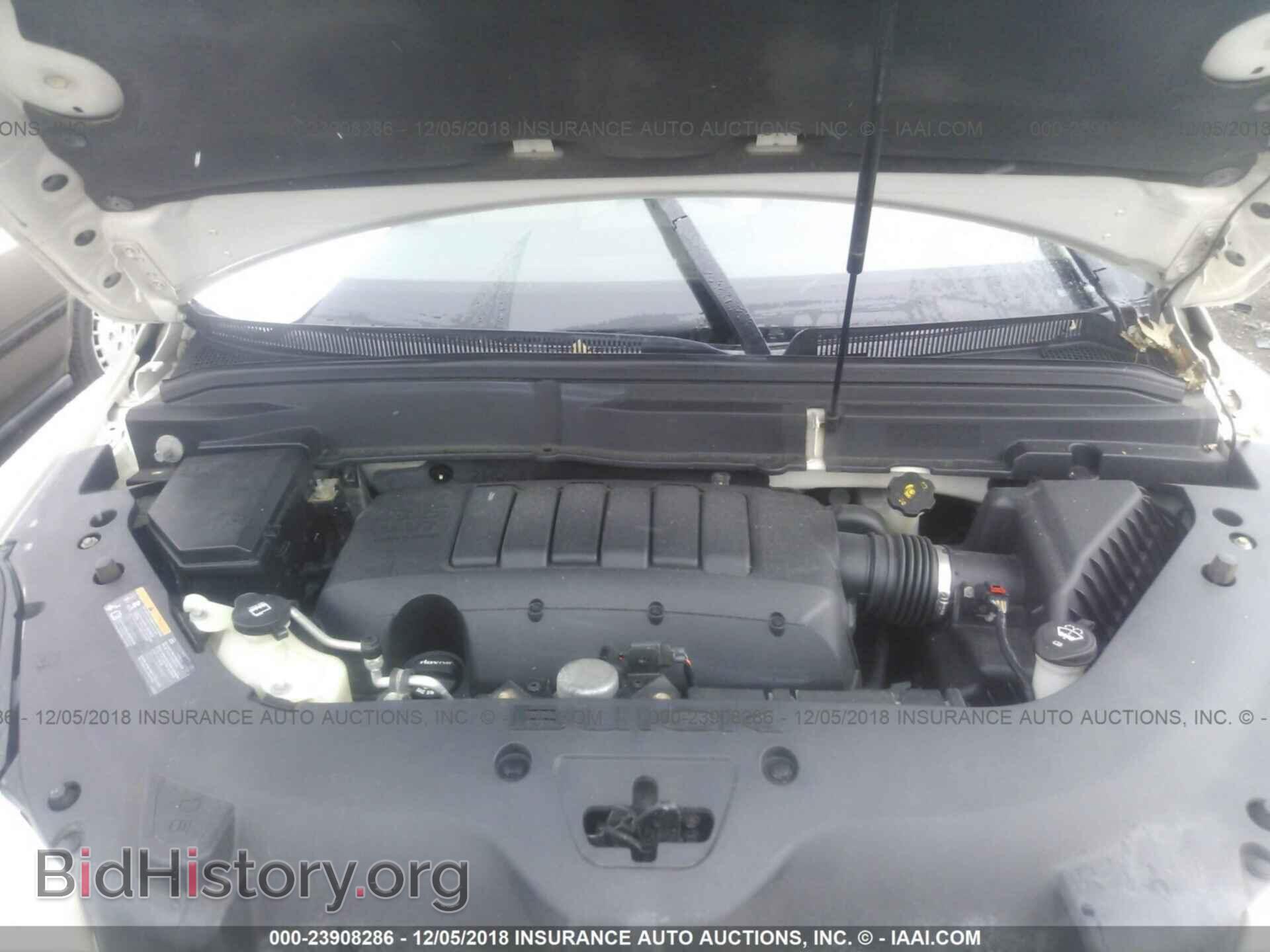 2014 JEEP COMPASS - VIN: 1C4NJCBA3ED573629 - Photo 10