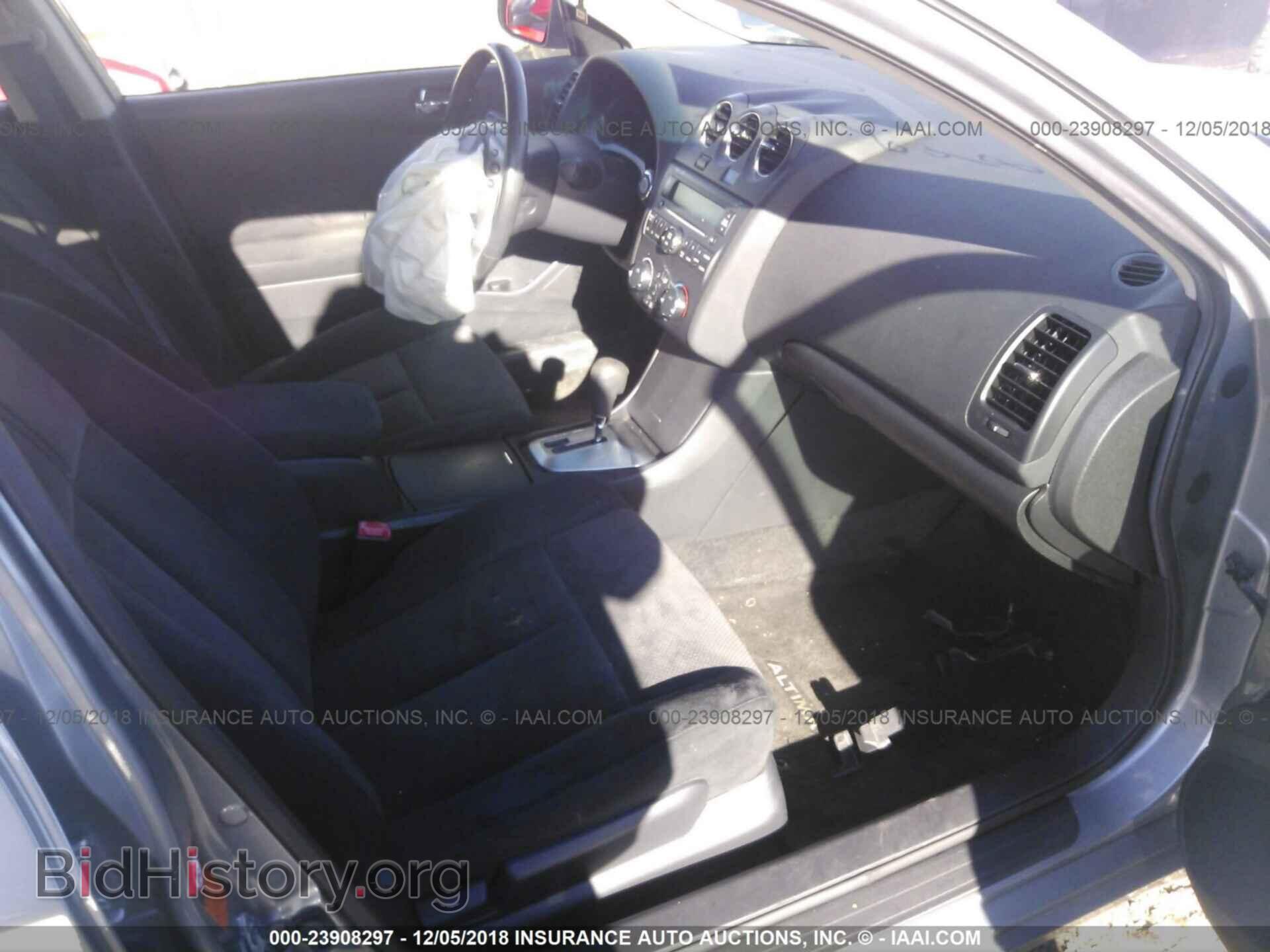 2019 BUICK ENVISION - VIN: LRBFX2SA7KD011742 - Фото 5