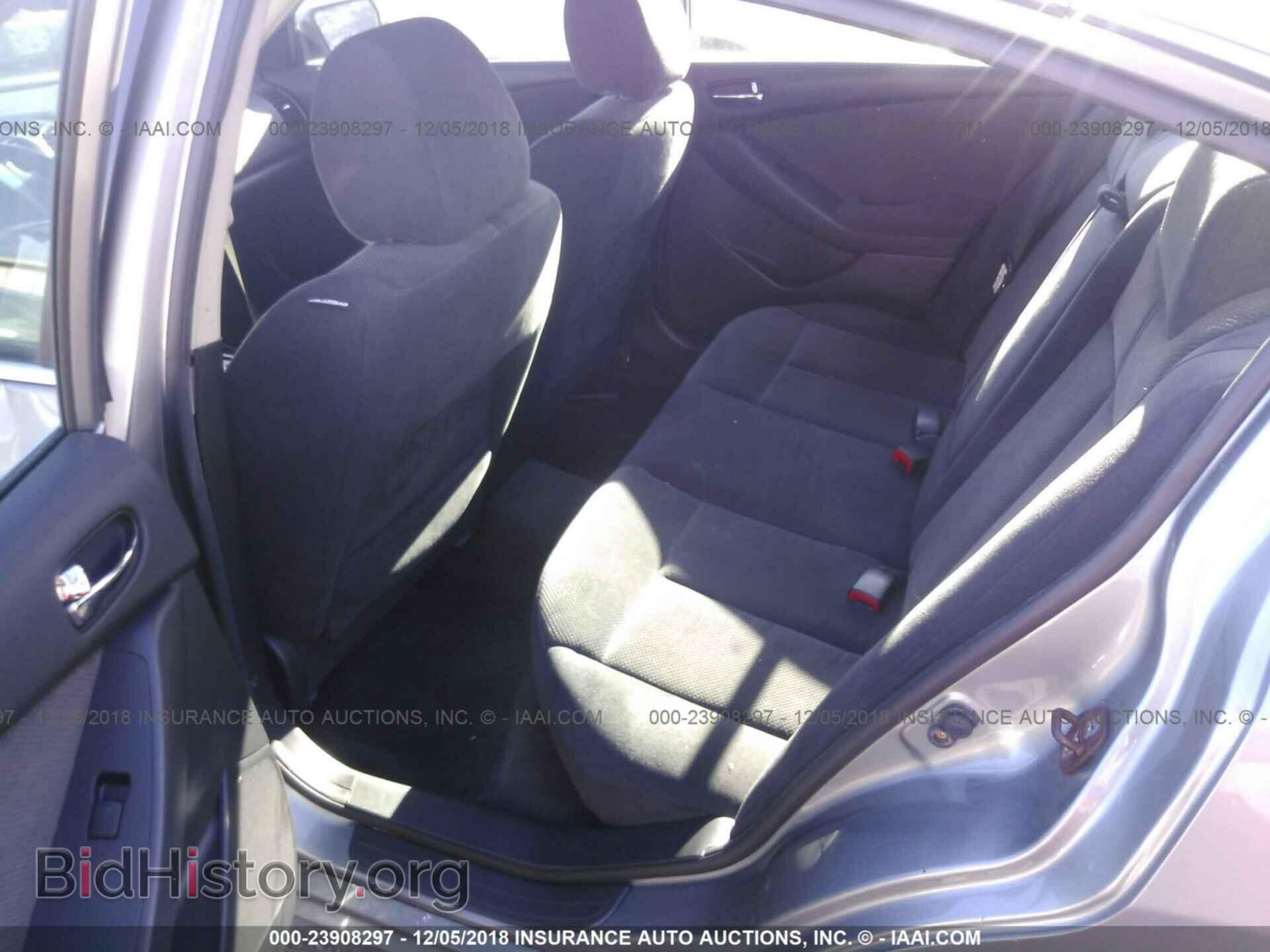 2019 BUICK ENVISION - VIN: LRBFX2SA7KD011742 - Фото 8