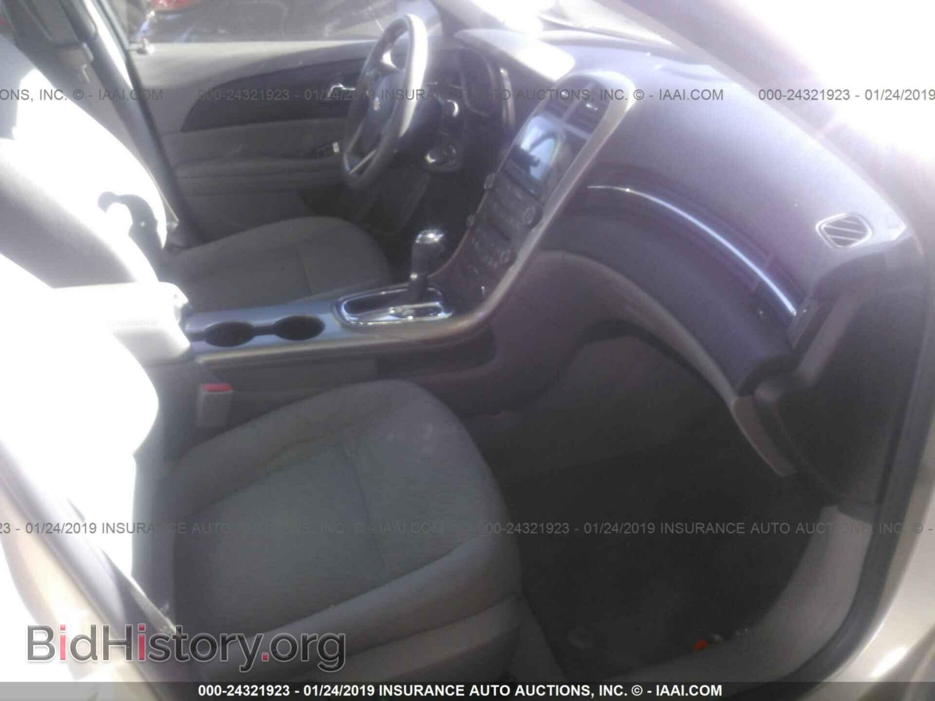 2005 MERCEDES-BENZ E - VIN: WDBUF82J65X176486 - Фото 5