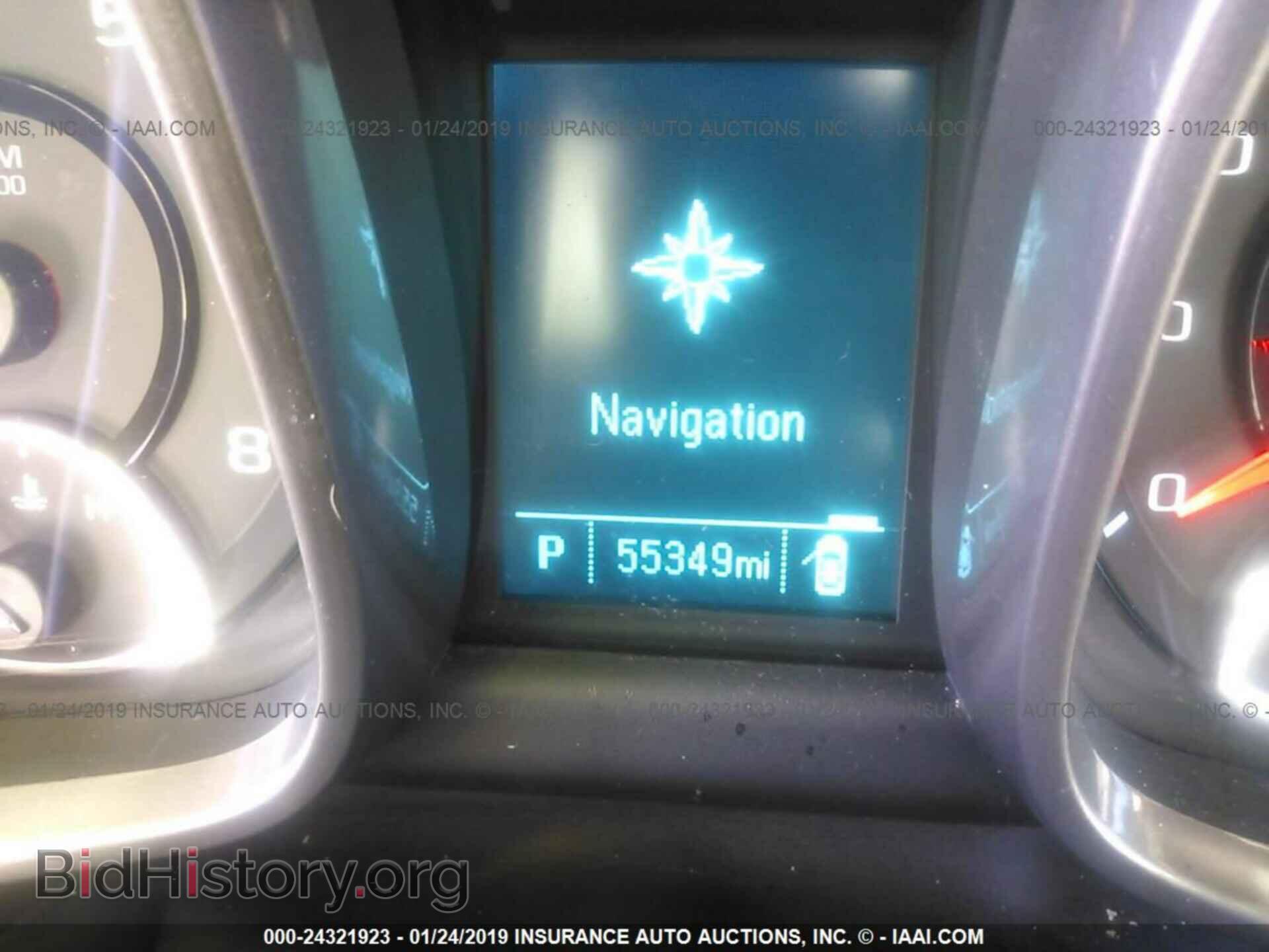 2005 MERCEDES-BENZ E - VIN: WDBUF82J65X176486 - Фото 7