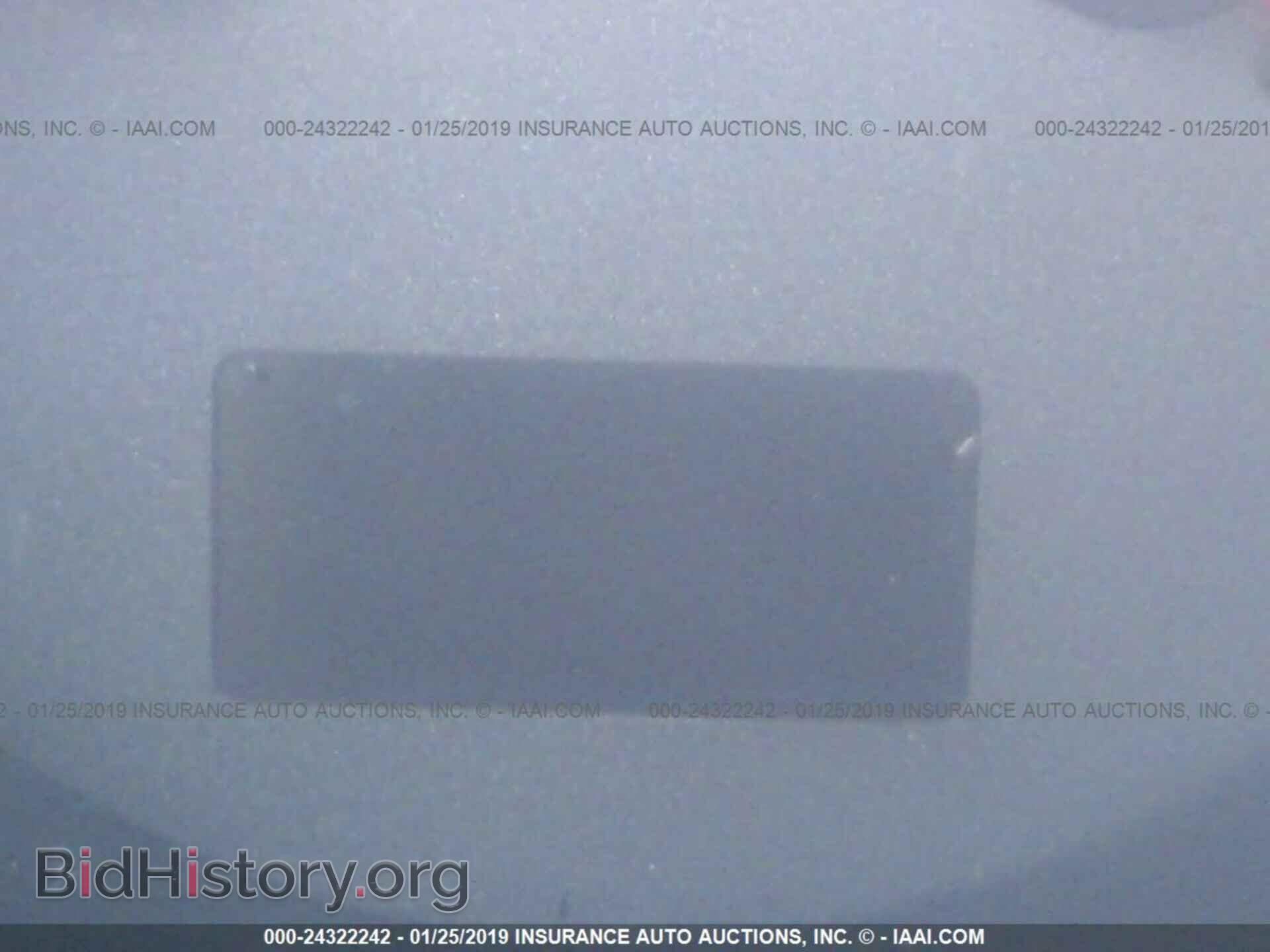 2006 NISSAN MAXIMA - VIN: 1N4BA41E06C836735 - Фото 7