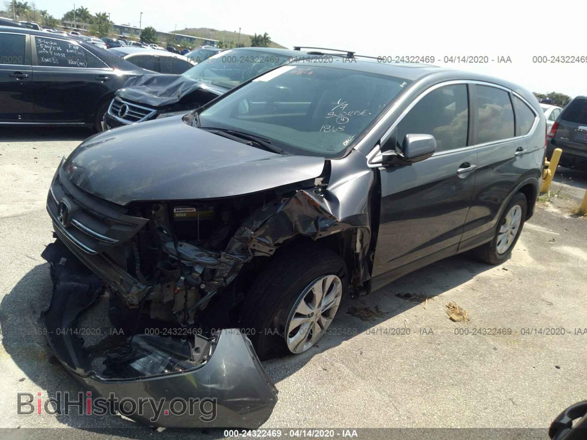 2002 MITSUBISHI LANCER - VIN: JA3AJ26E82U036450 - Фото 2