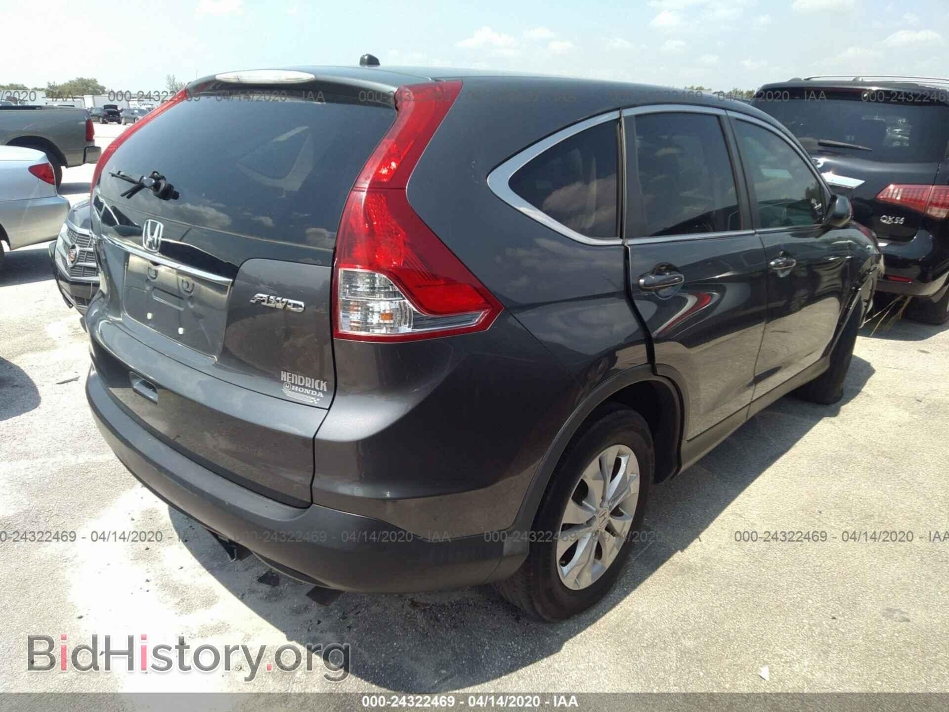 2002 MITSUBISHI LANCER - VIN: JA3AJ26E82U036450 - Фото 4